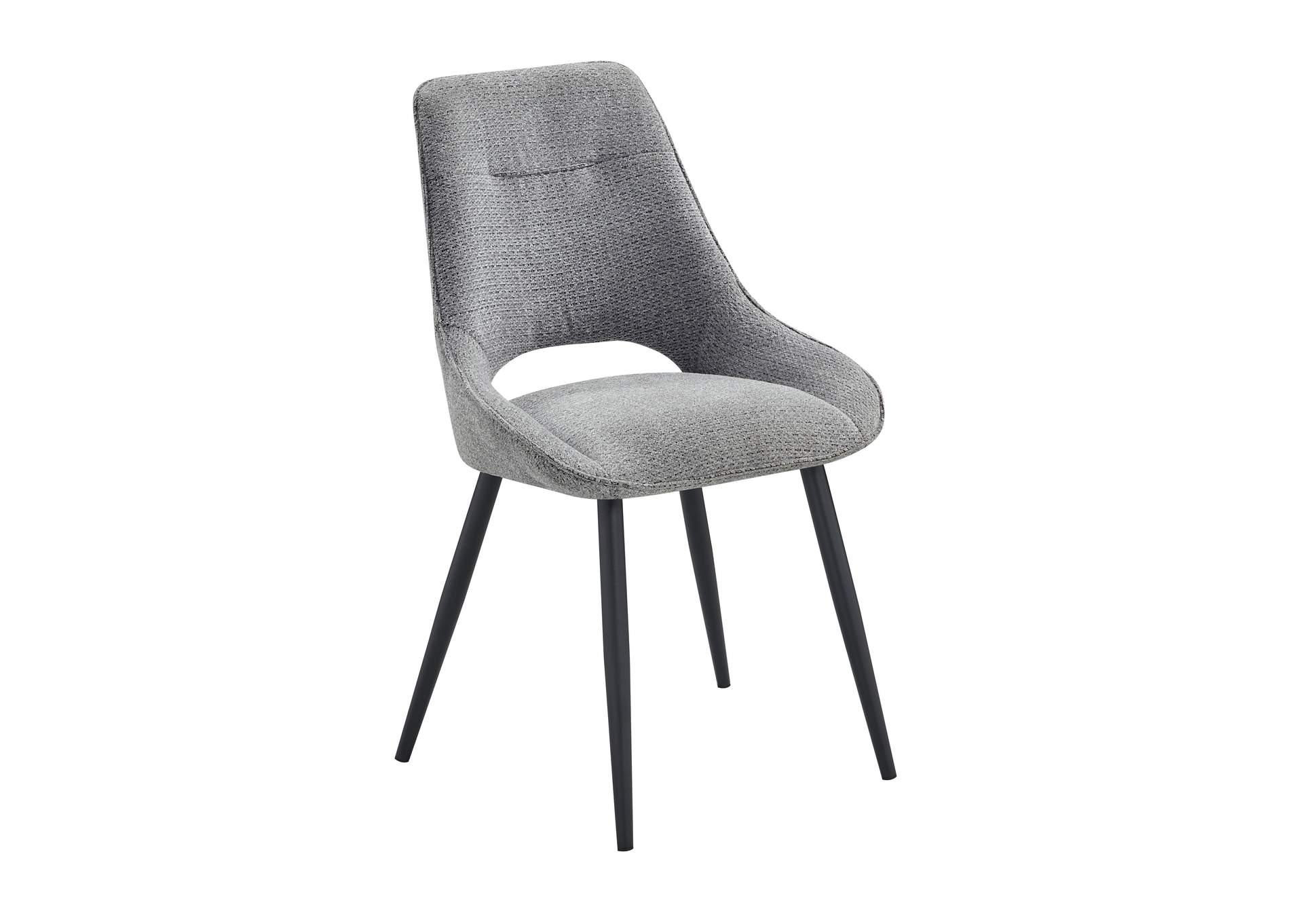 Thea Side Chair image 5