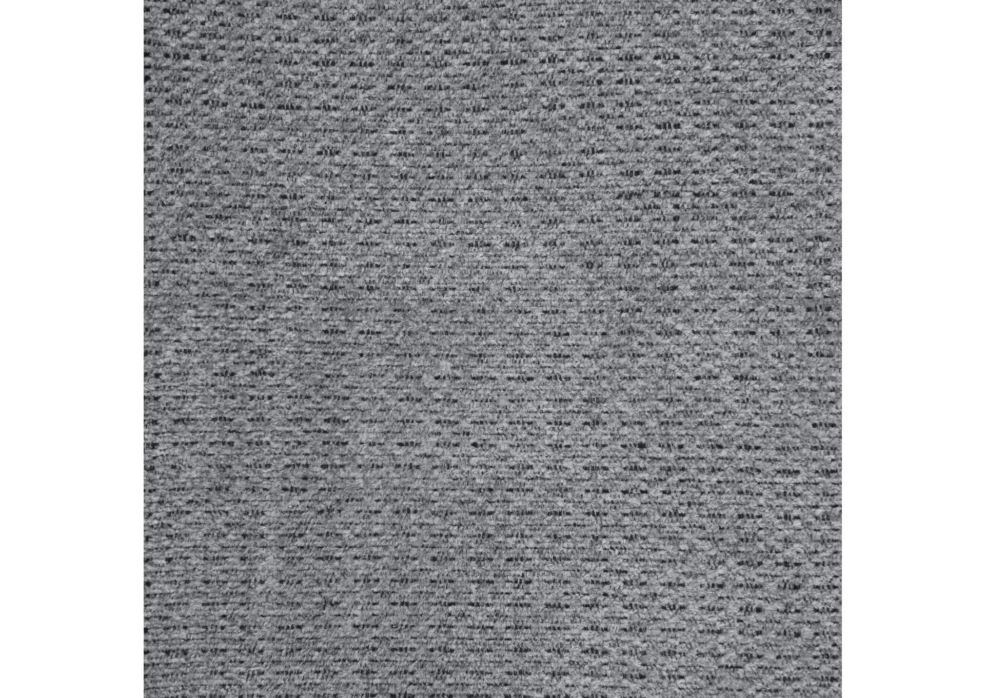 Side Chair image 3