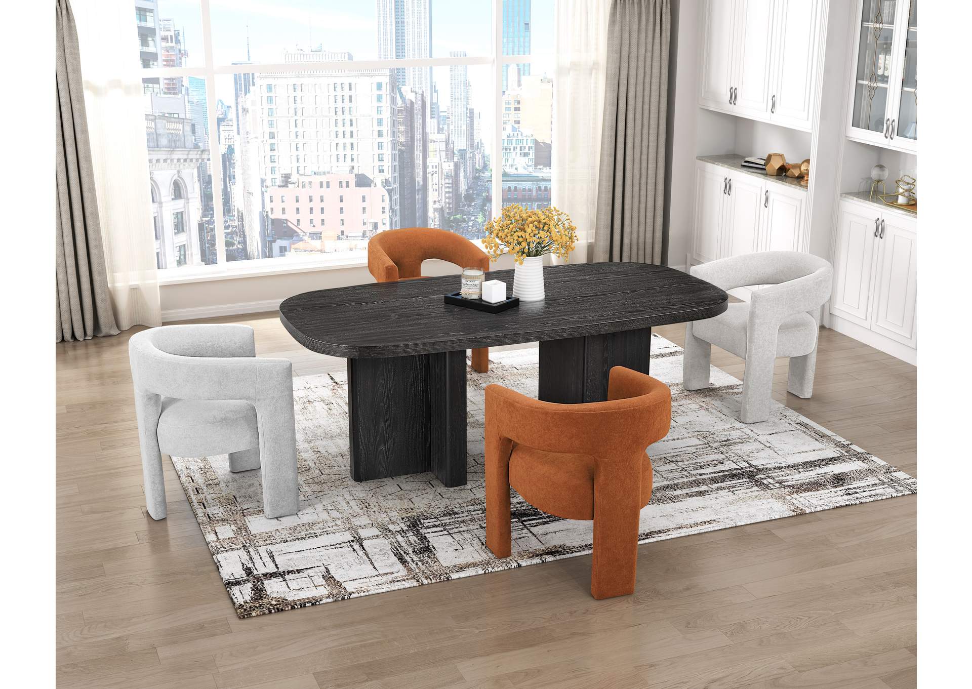 Dining Table image 6