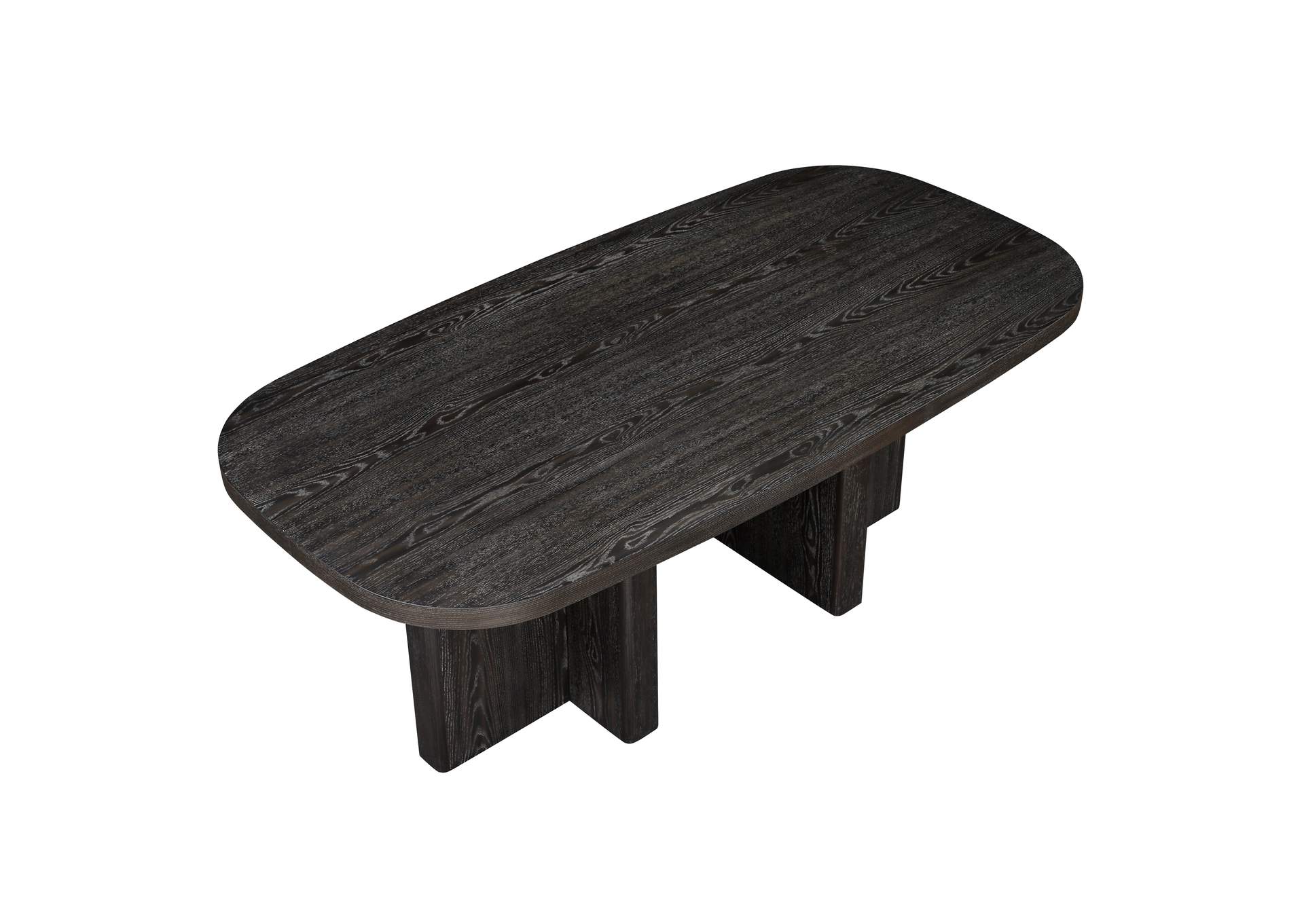 Dining Table image 4