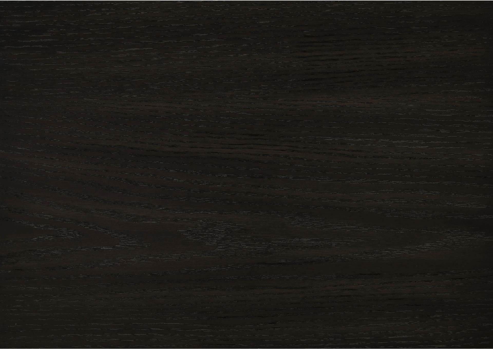 Marais Dining Table image 7