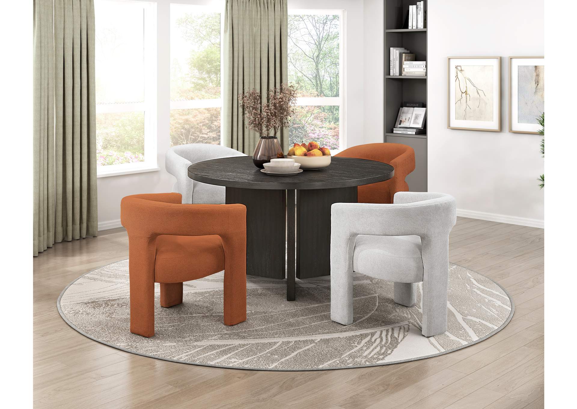 Dining Table image 6