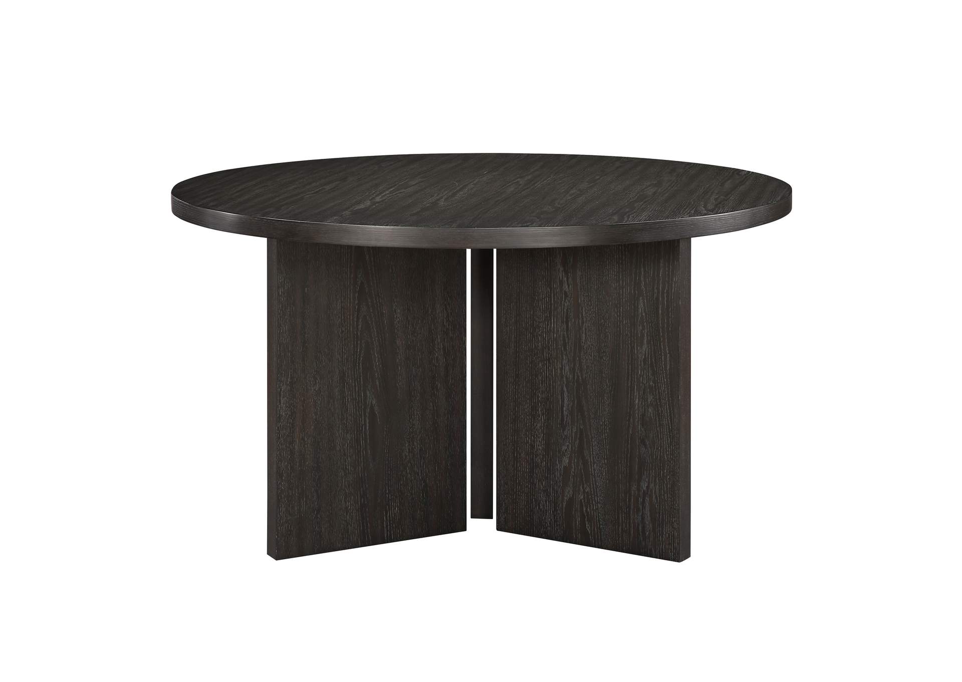 Dining Table image 1