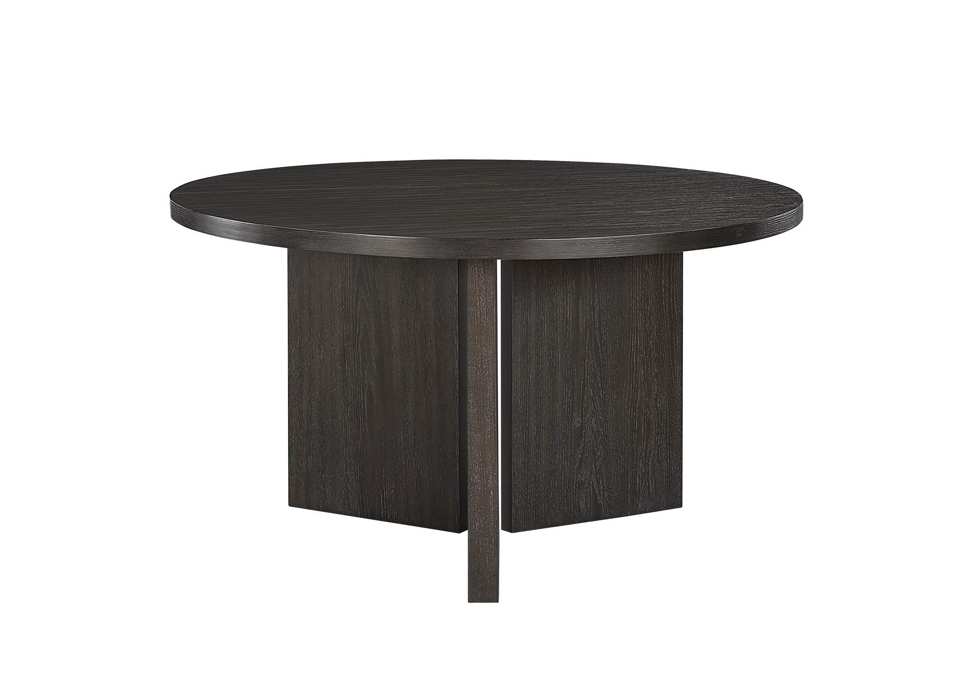 Dining Table image 3