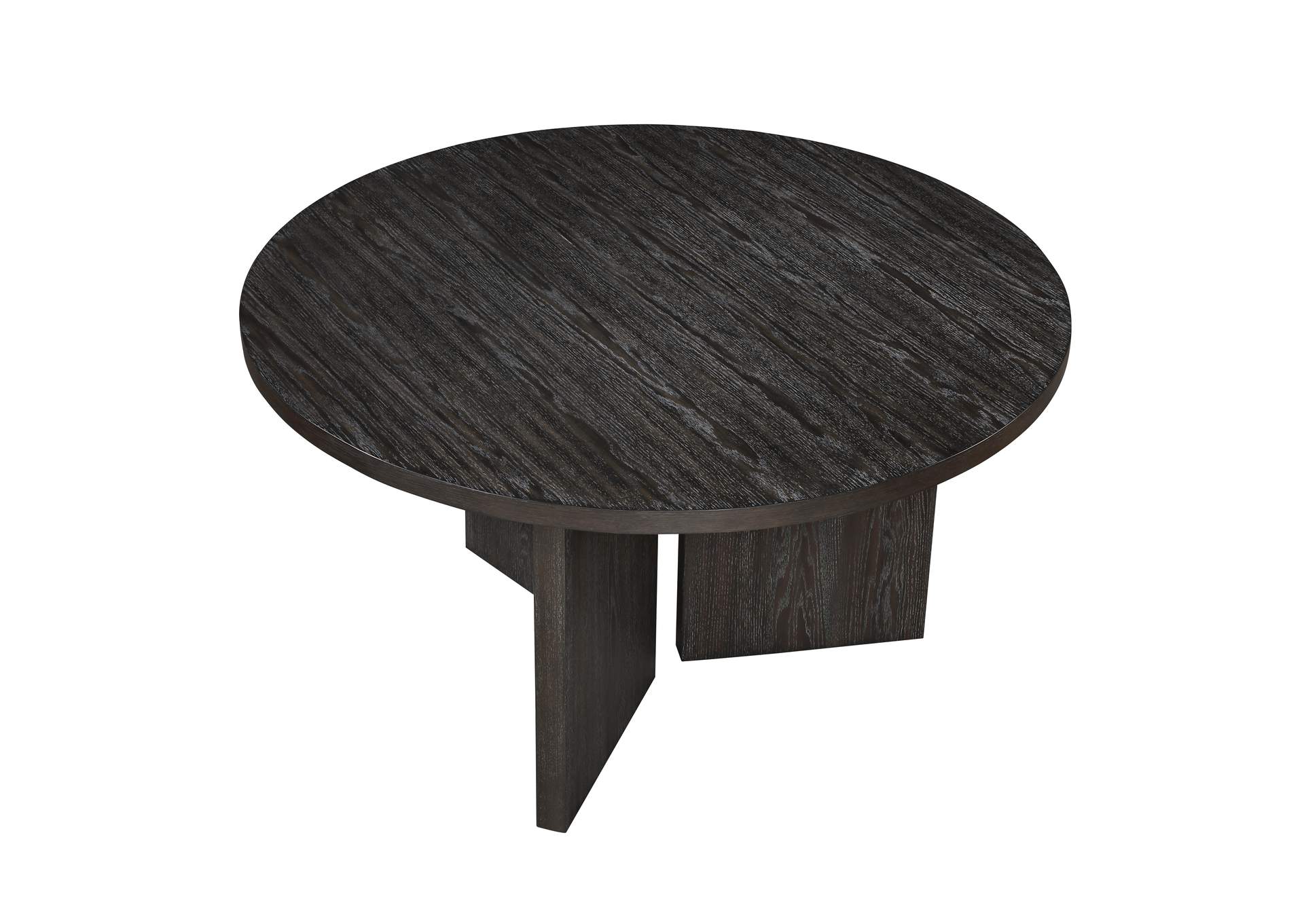 Dining Table image 4