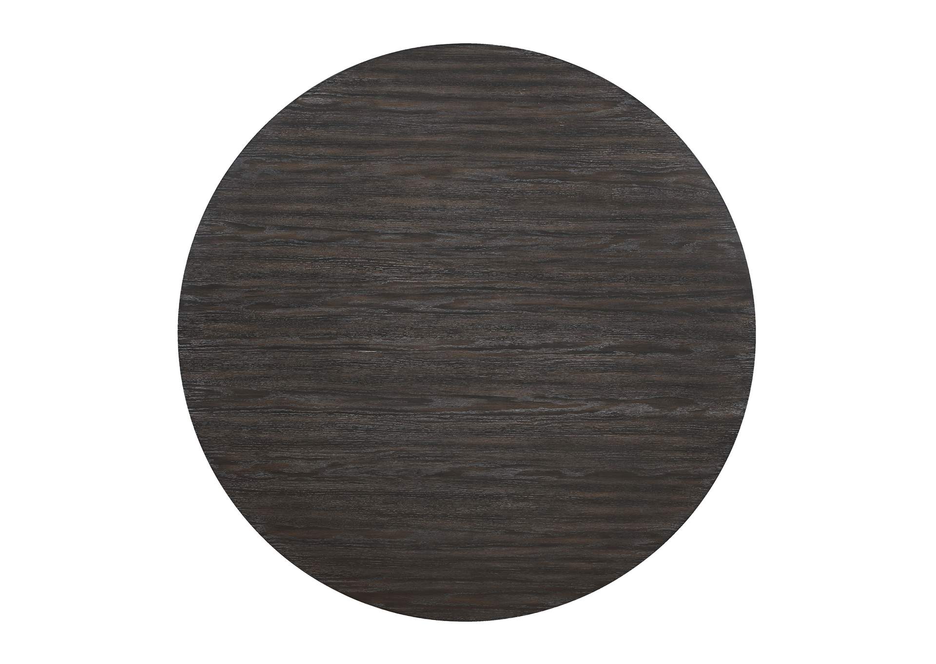 Dining Table image 5