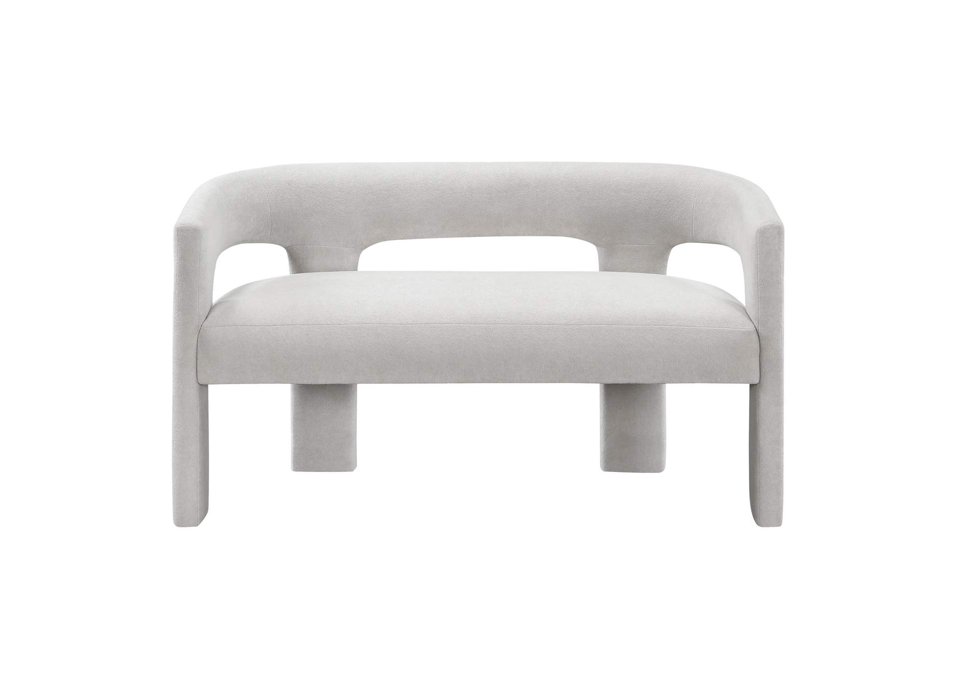 Marais Bench image 1