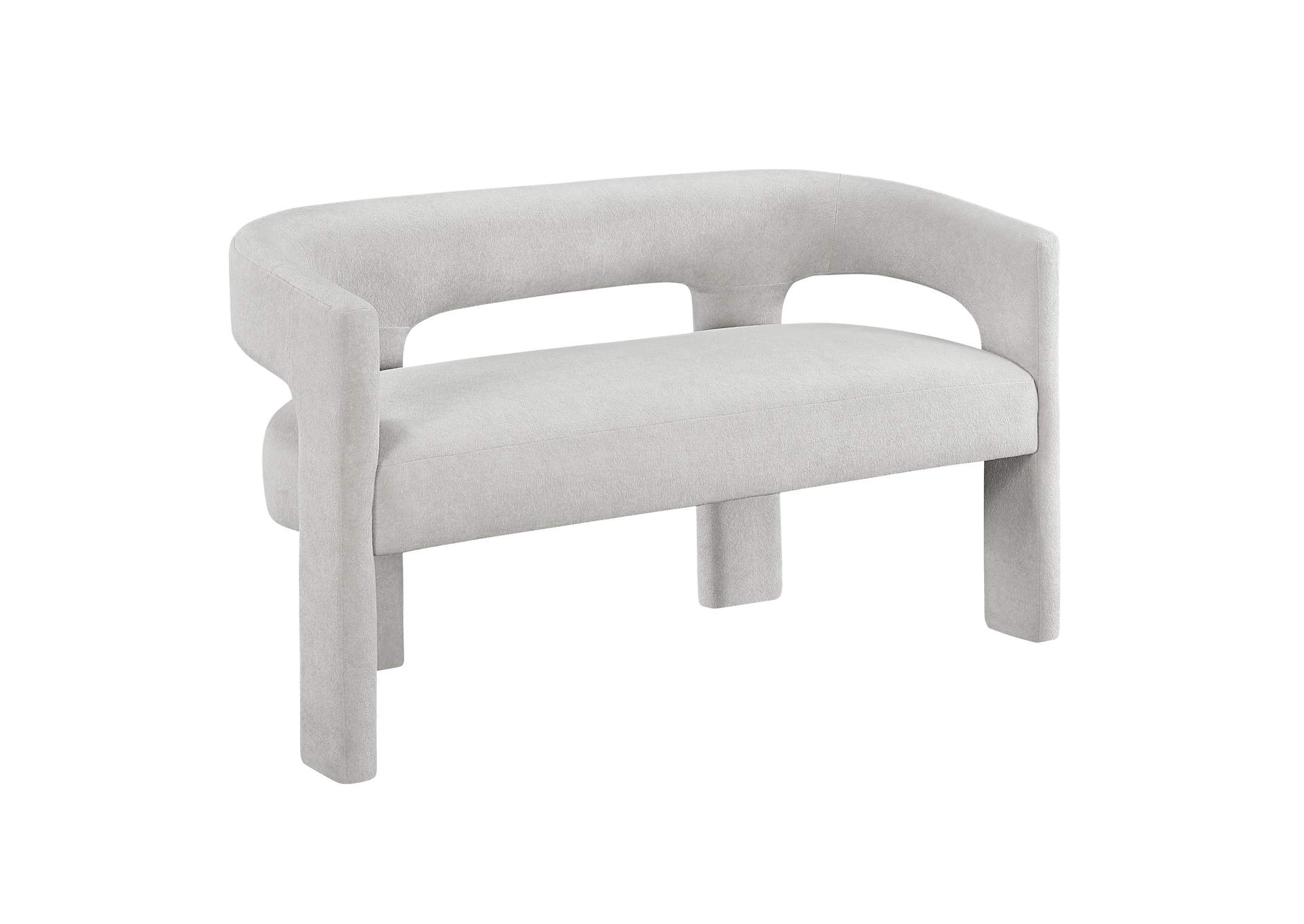 Marais Bench image 5