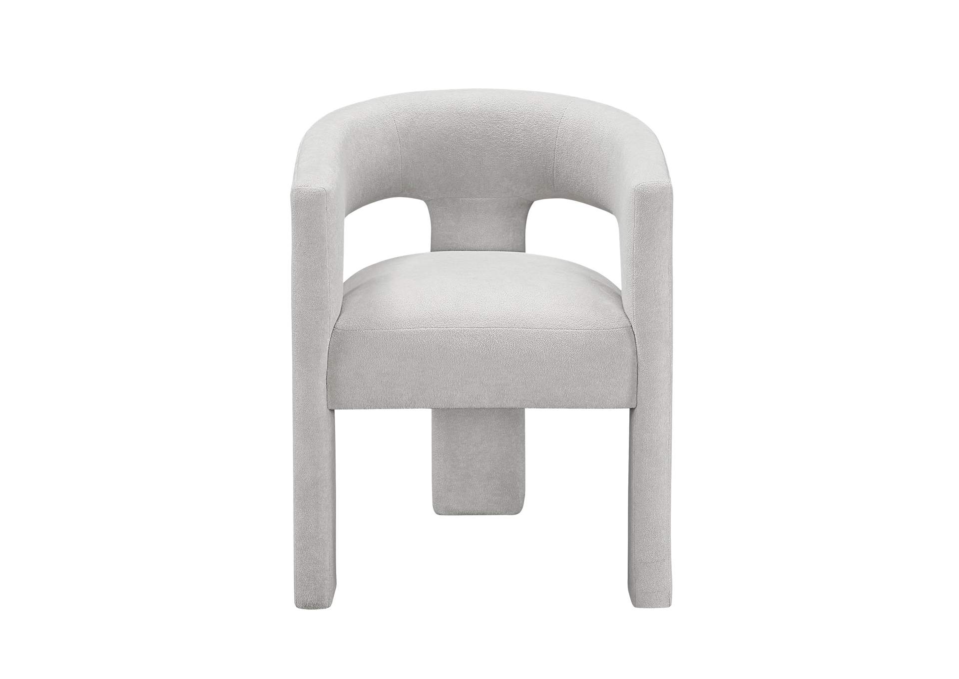 Marais Side Chair image 1