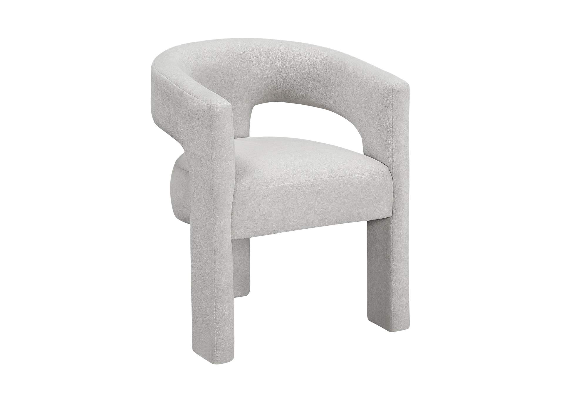 Marais Side Chair image 5