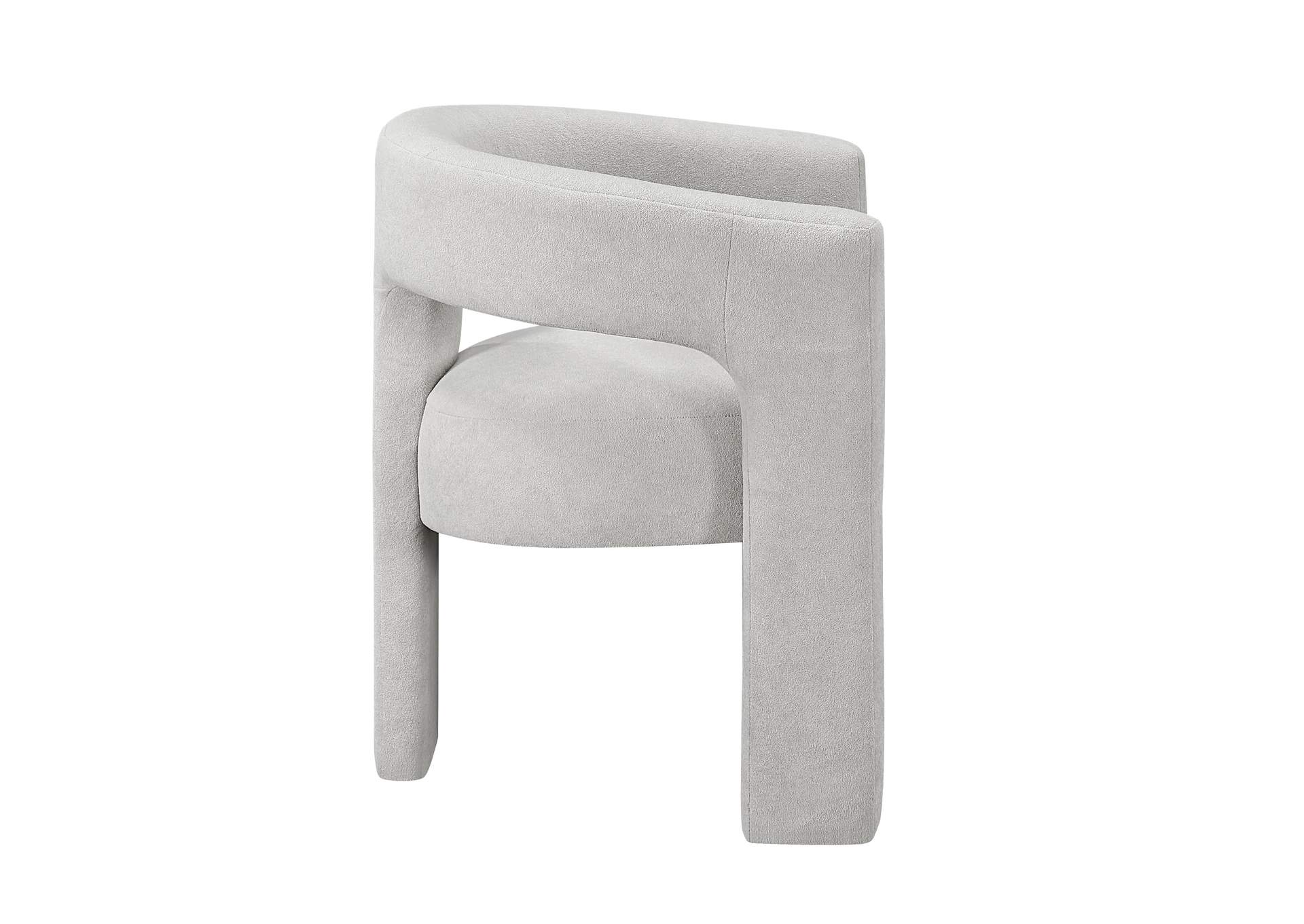 Marais Side Chair image 7