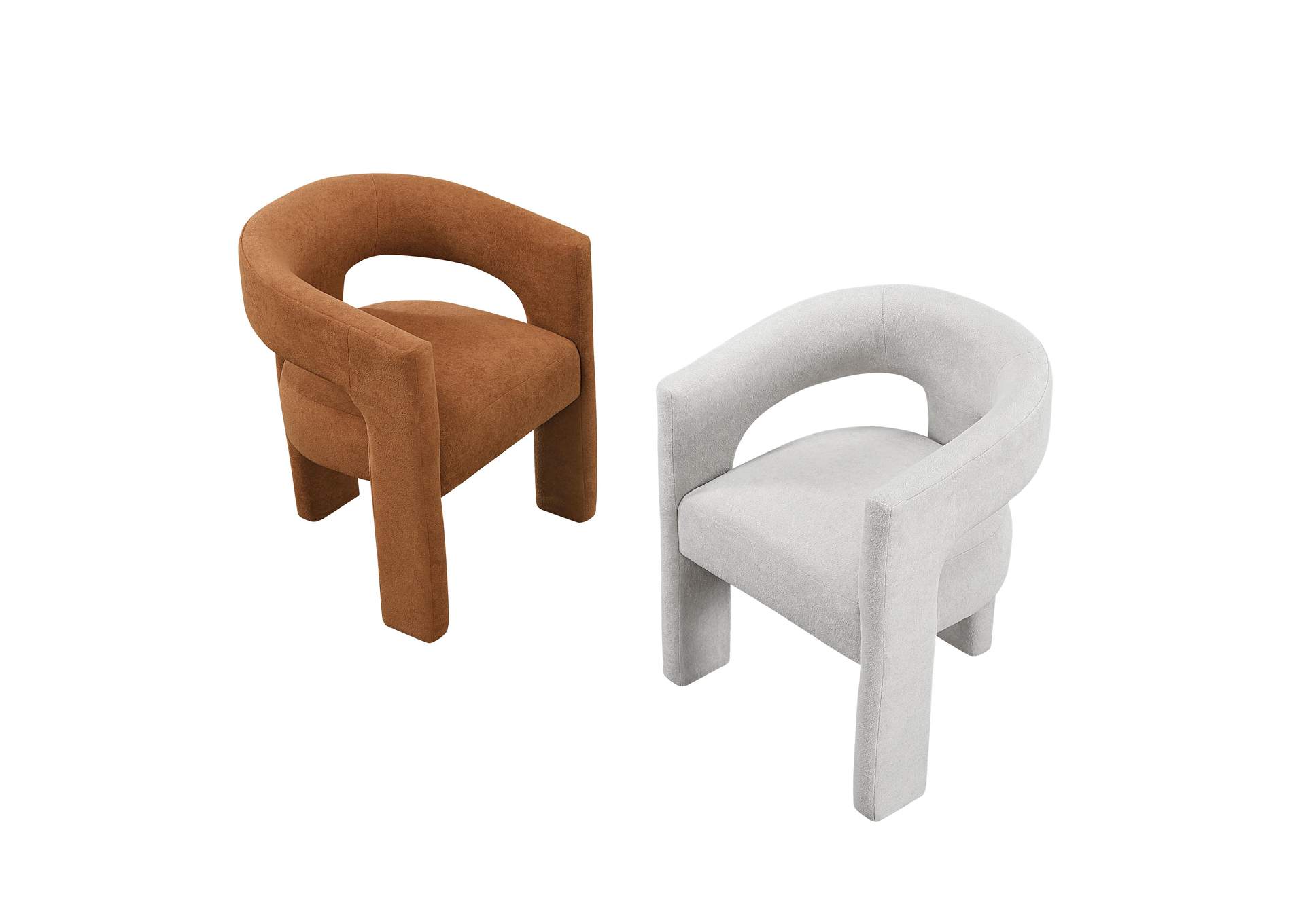 Marais Side Chair image 10