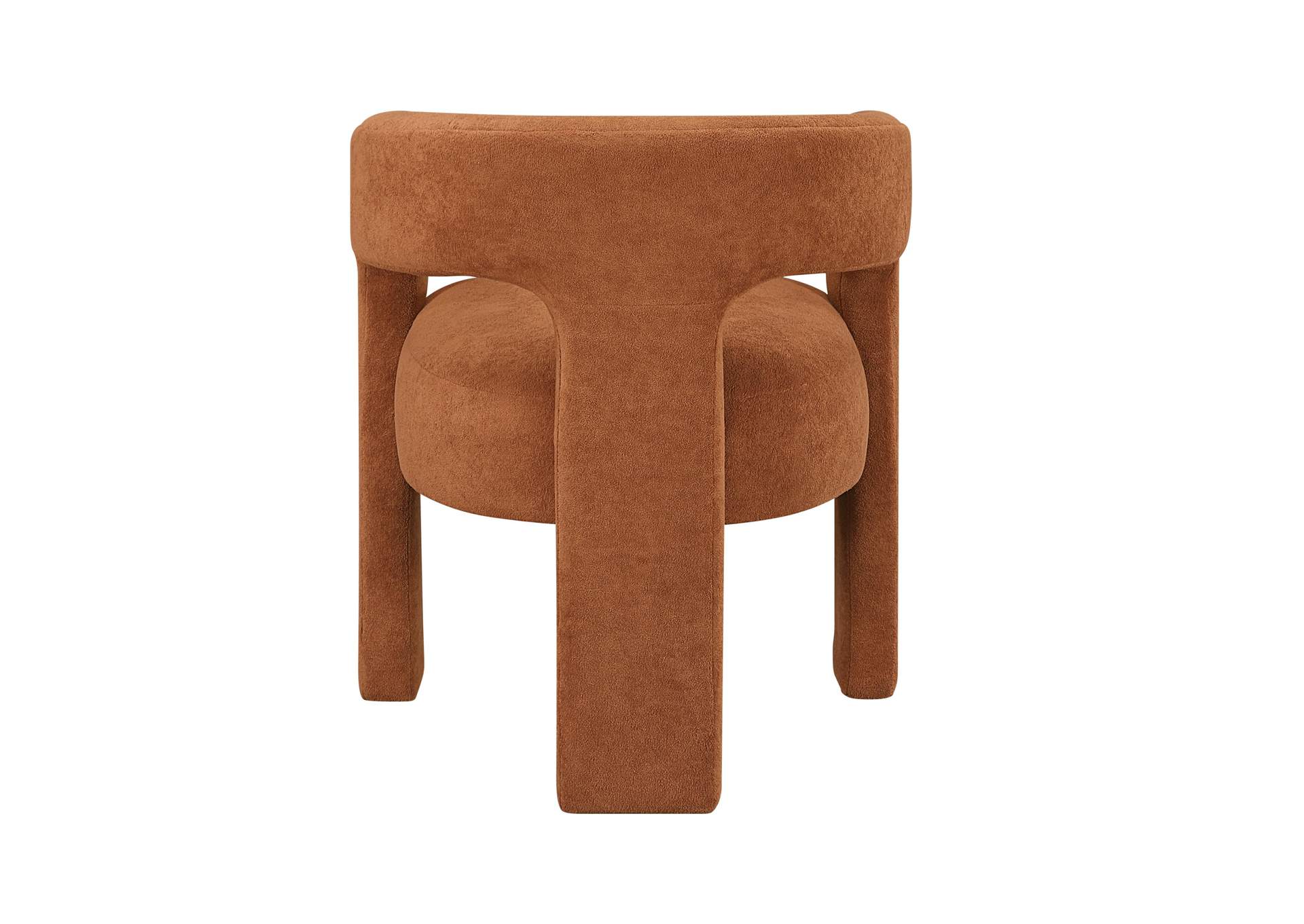 Marais Side Chair image 8
