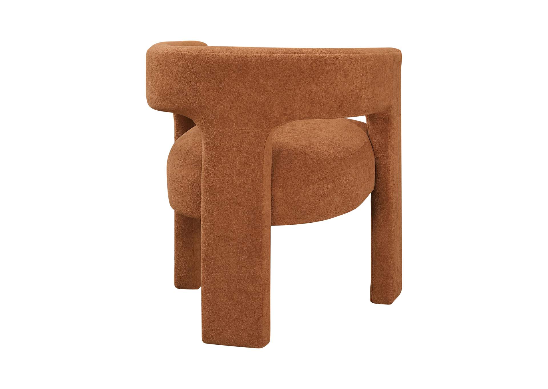 Marais Side Chair image 6