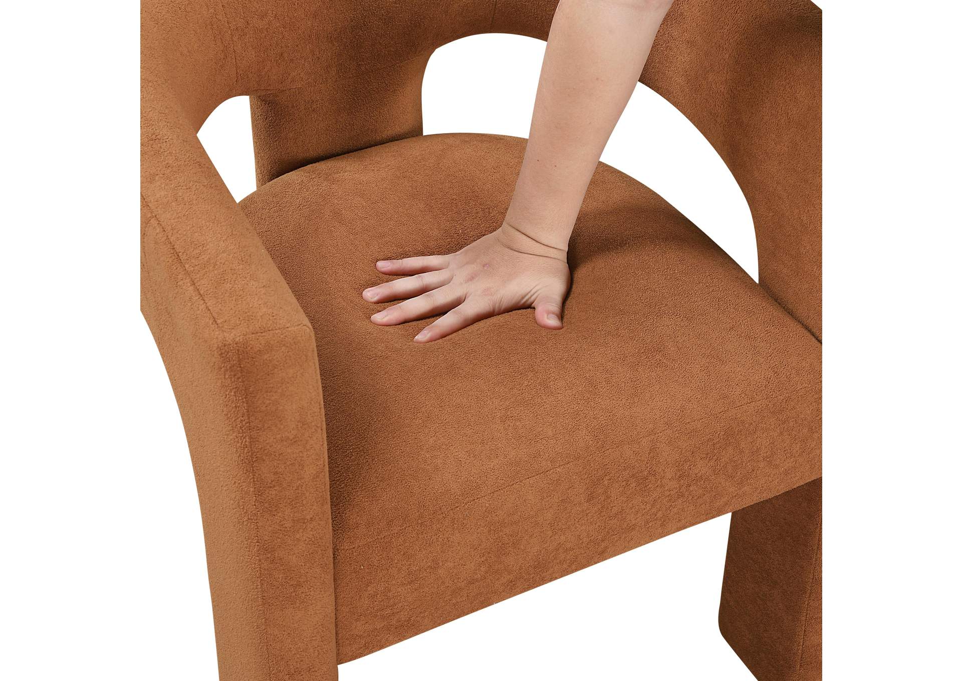 Marais Side Chair image 9