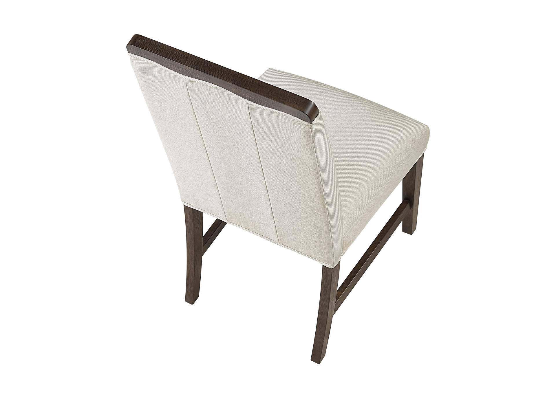 Clara Side Chair image 8