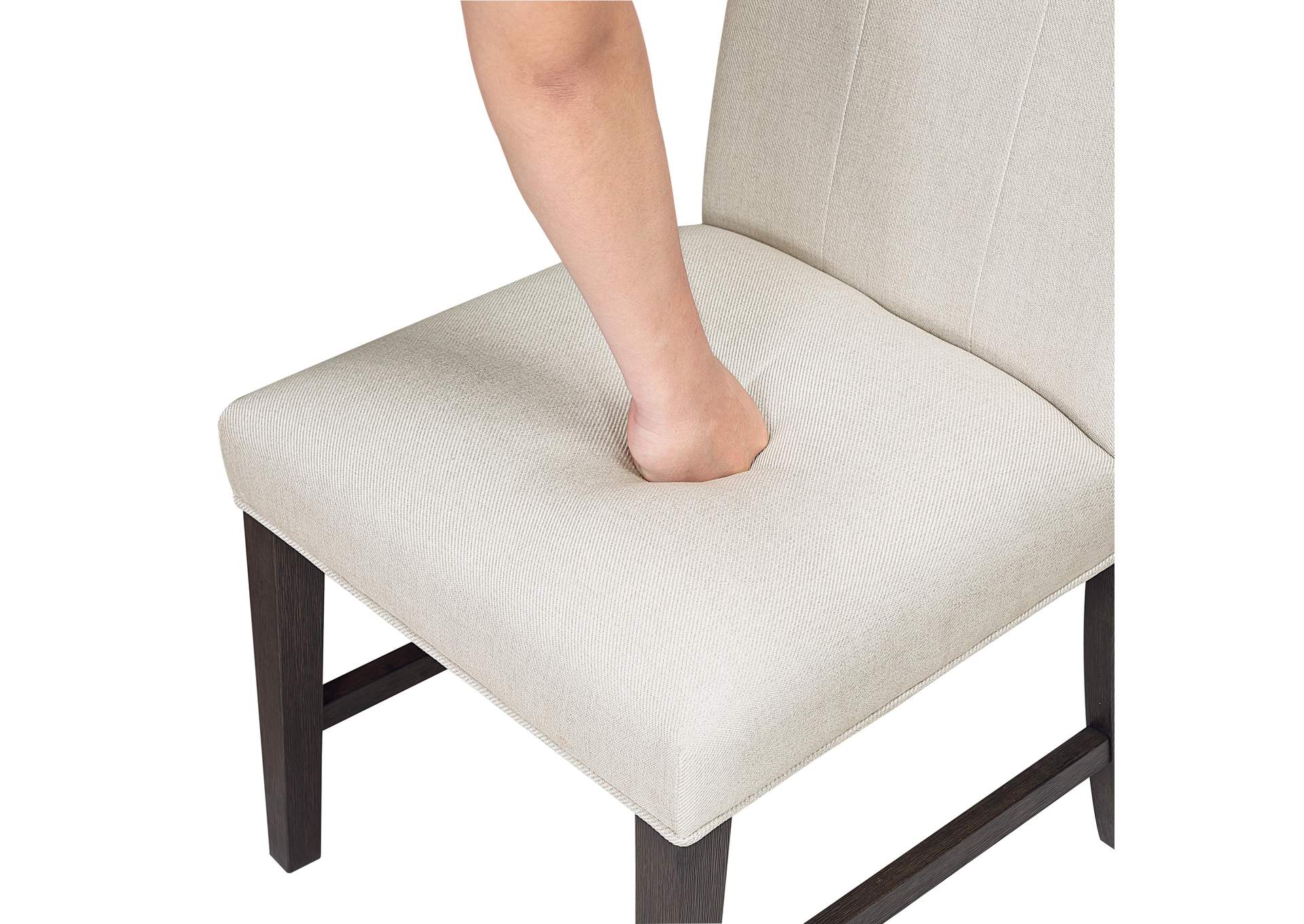 Clara Side Chair image 9
