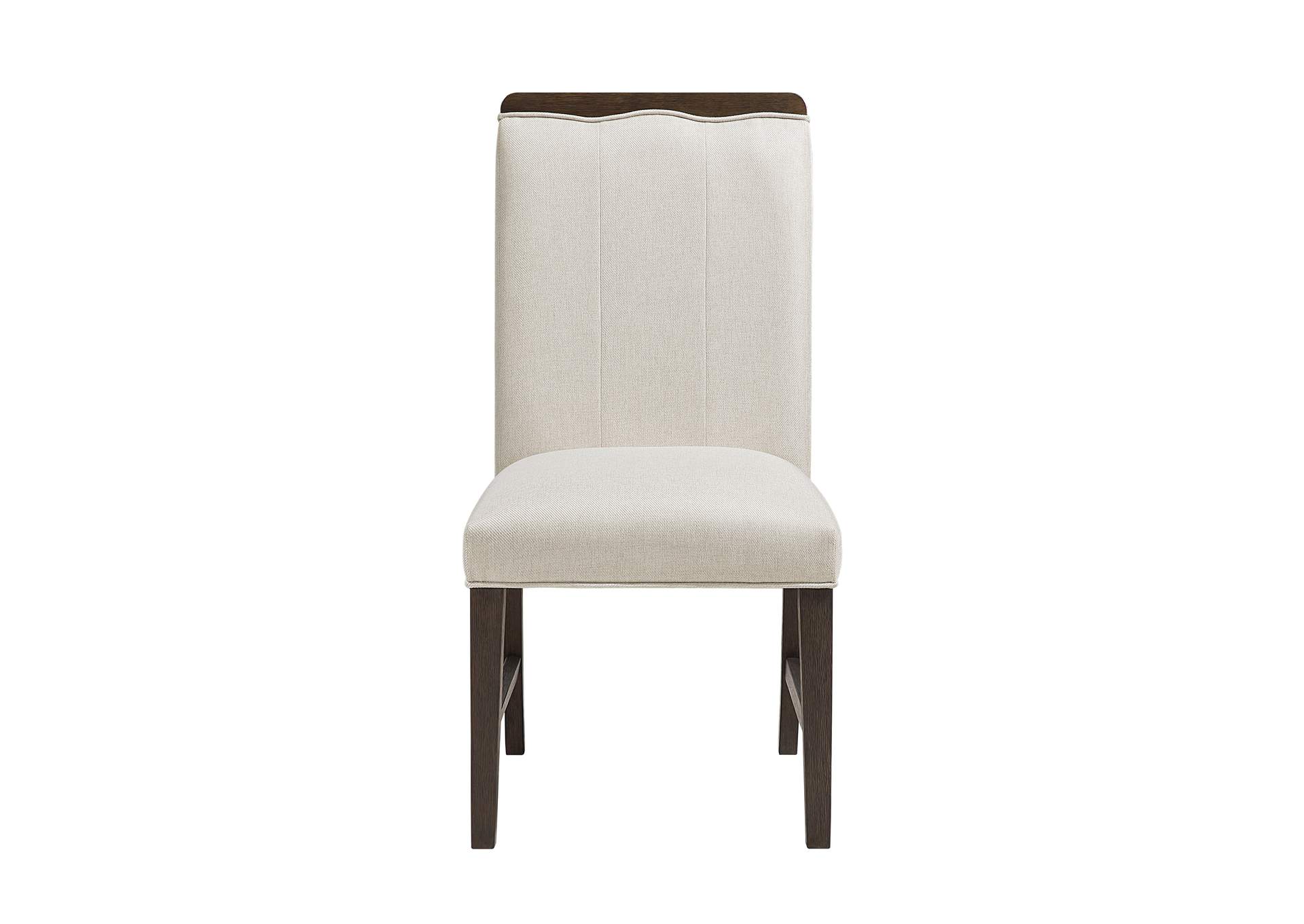 Side Chair image 1