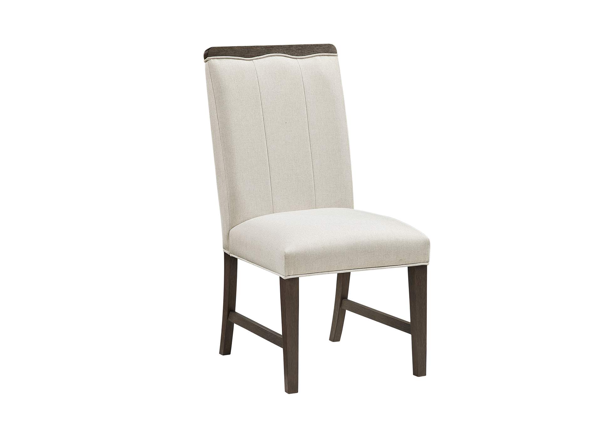 Side Chair image 3