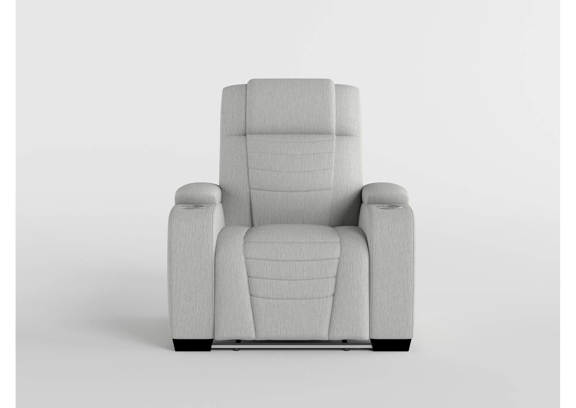 Ronan Reclining Chair image 6