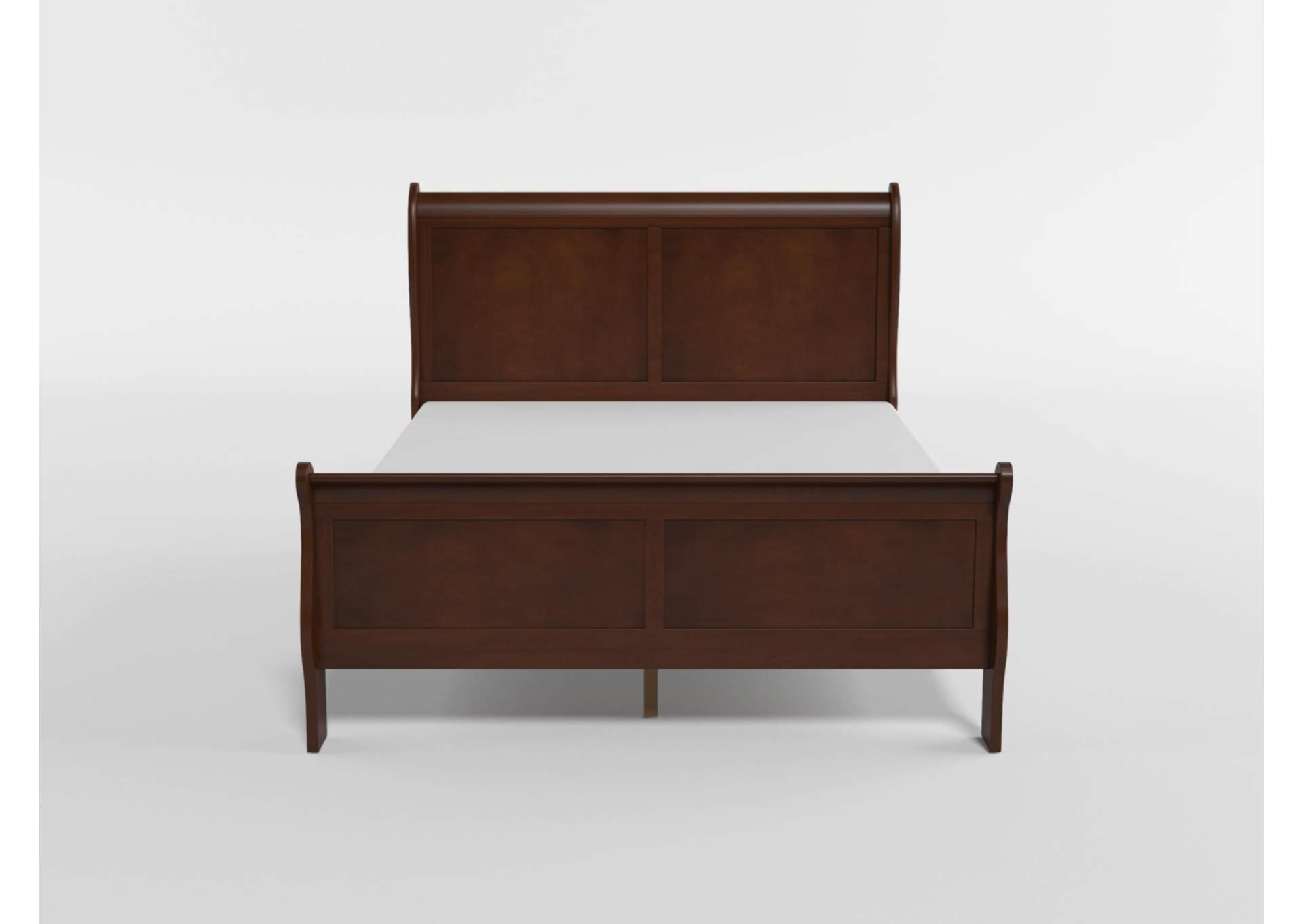 Mayville Queen Bed image 6