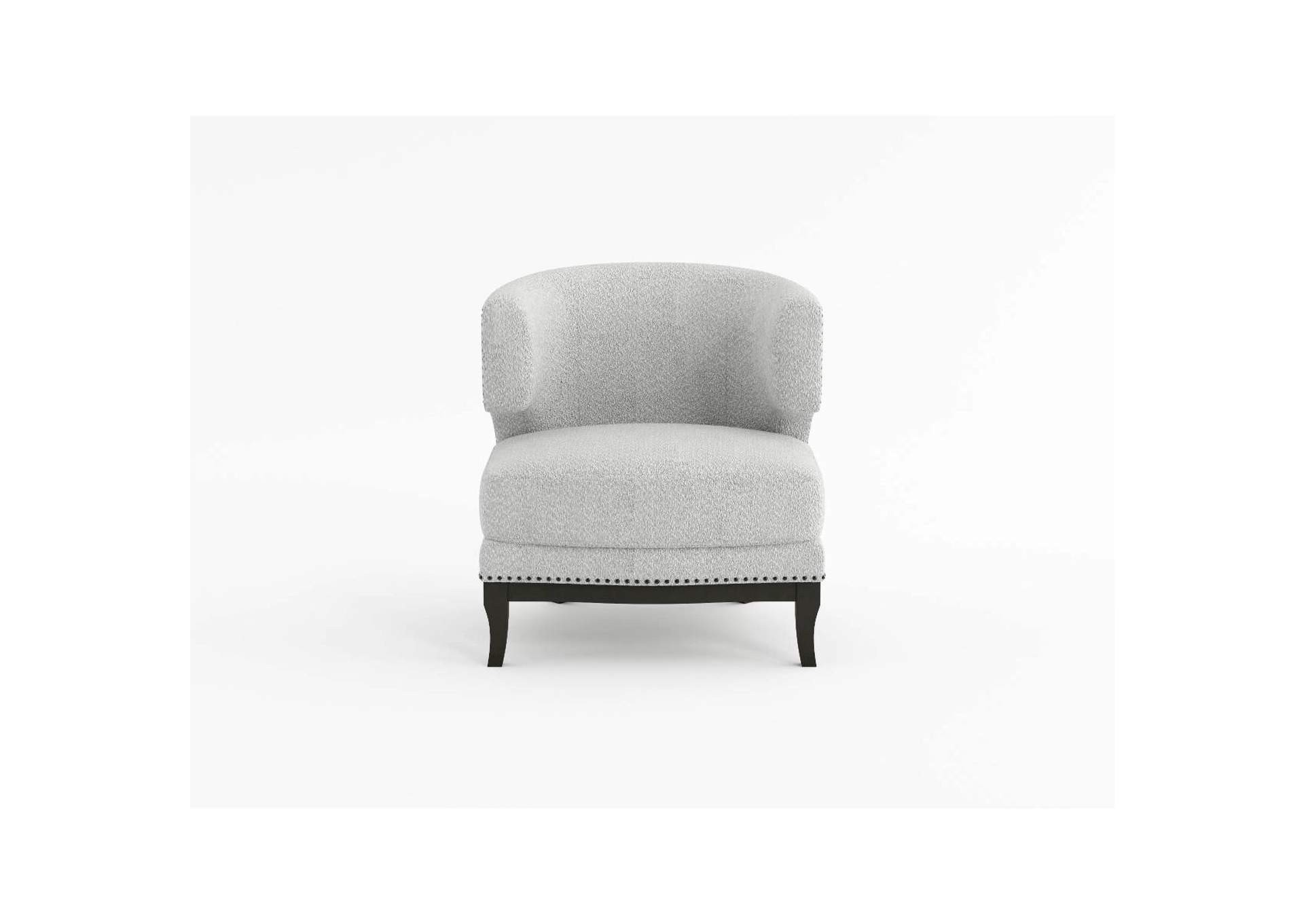 Halden Accent Chair image 11