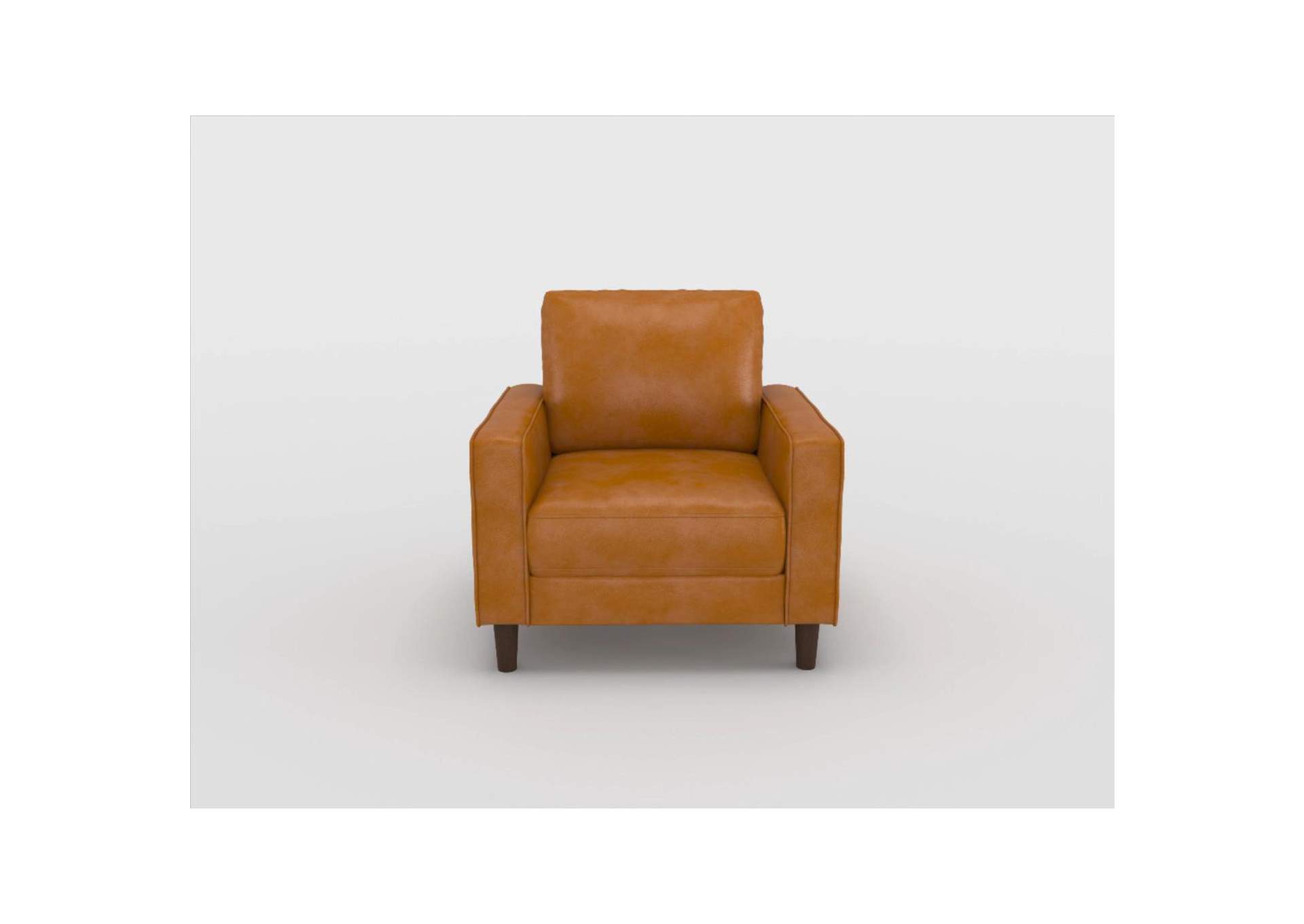 Malcolm Chair image 3