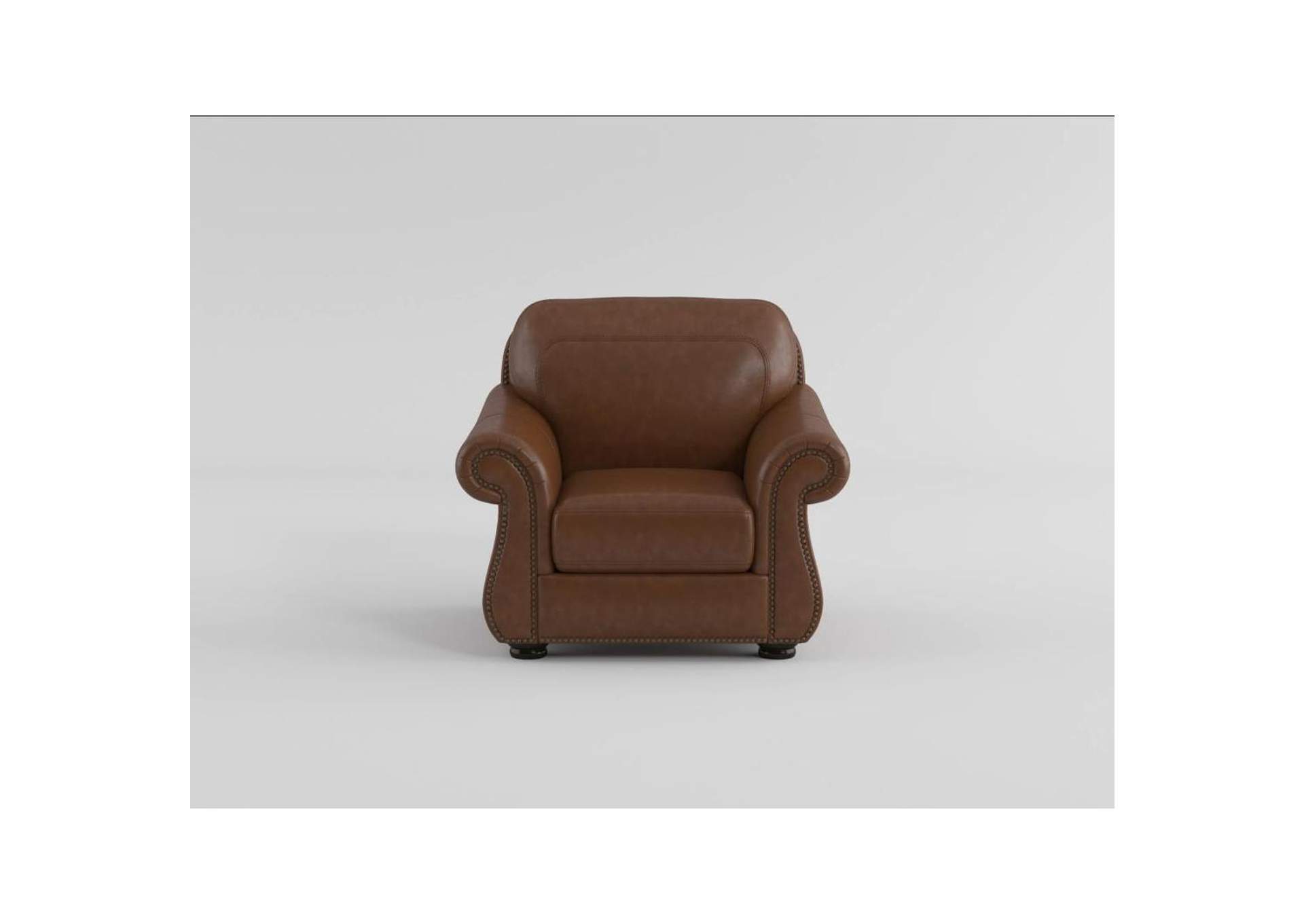 Attleboro Chair image 8