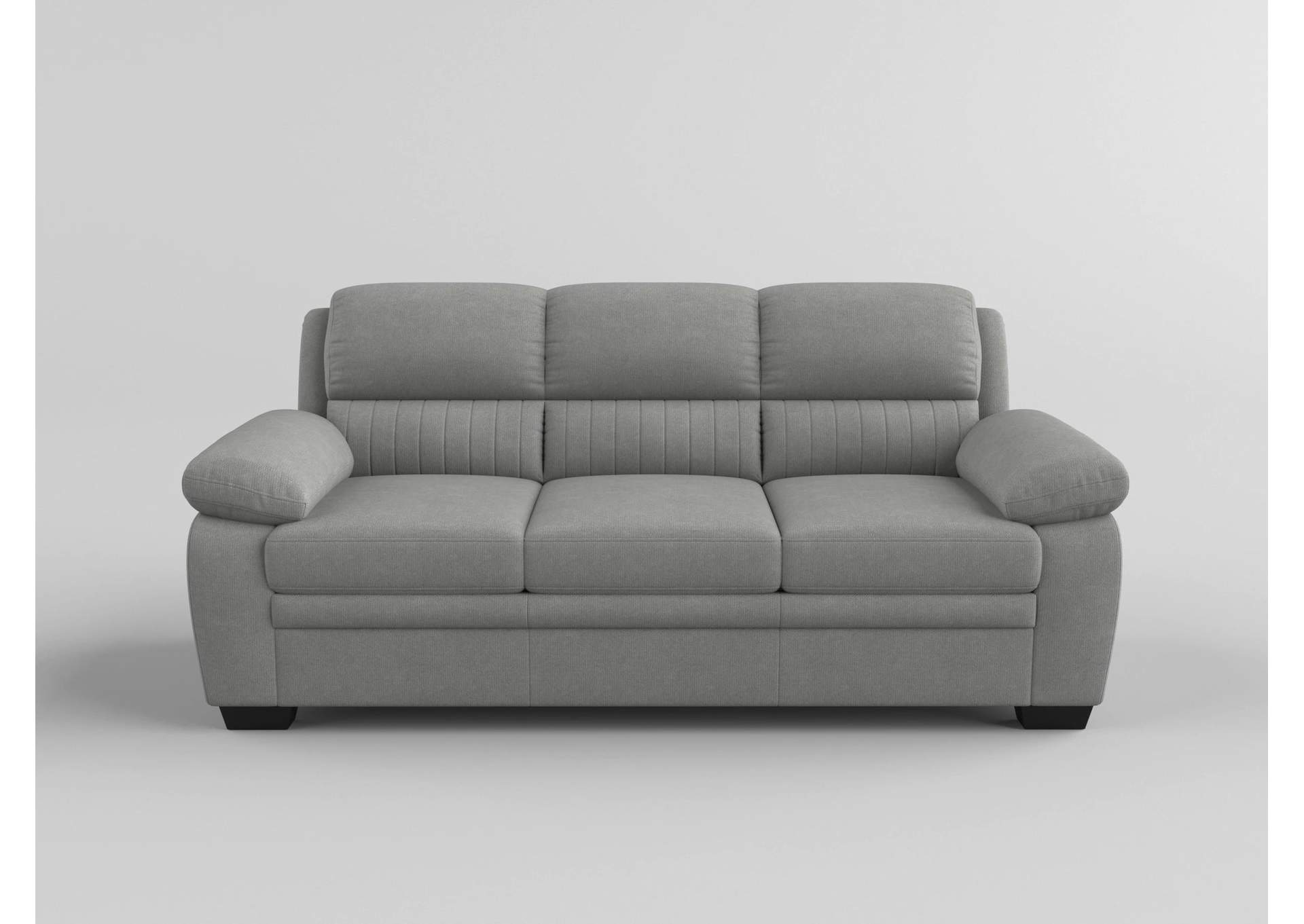 Holleman Sofa image 8