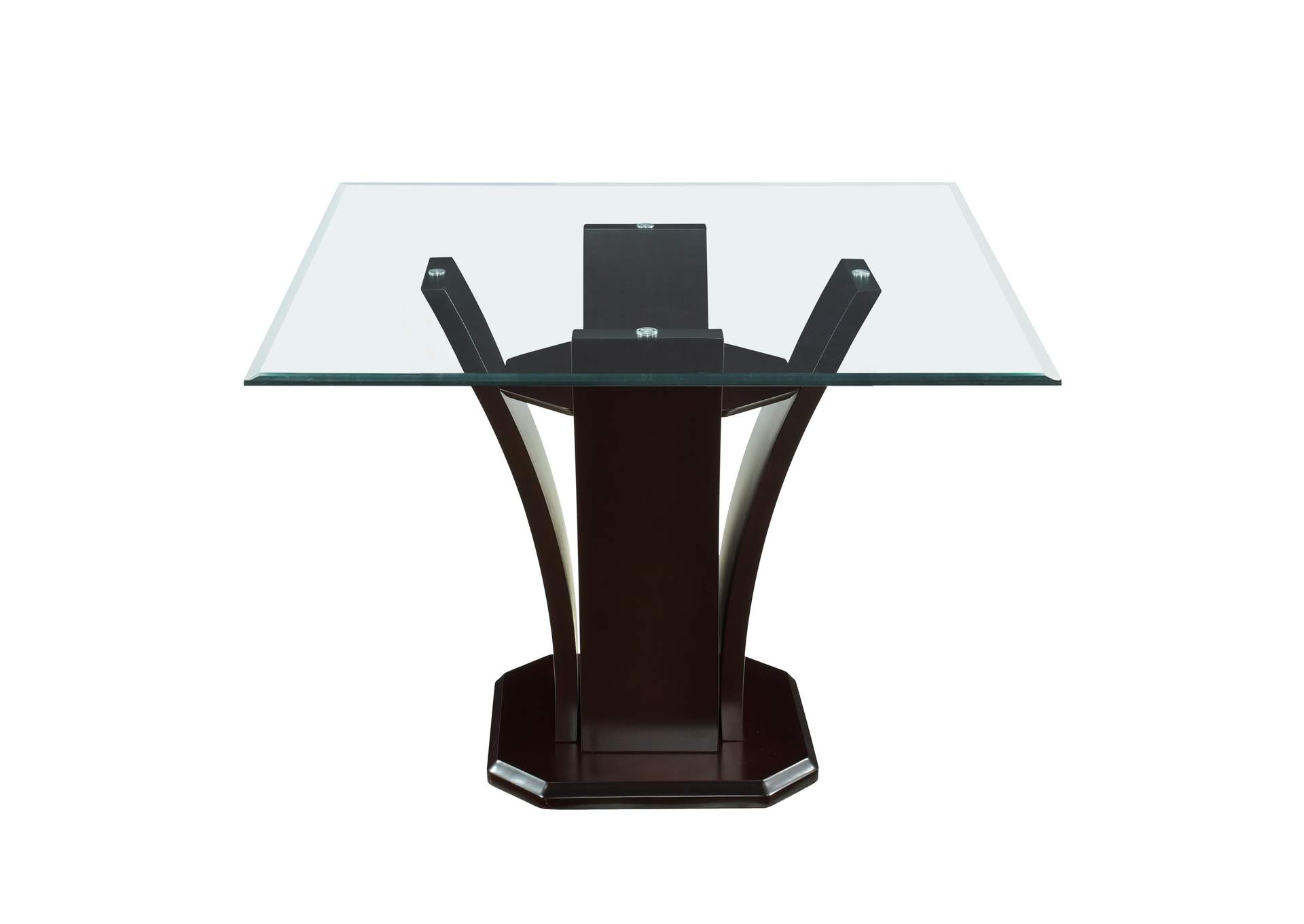 Daisy Counter Height Table image 1