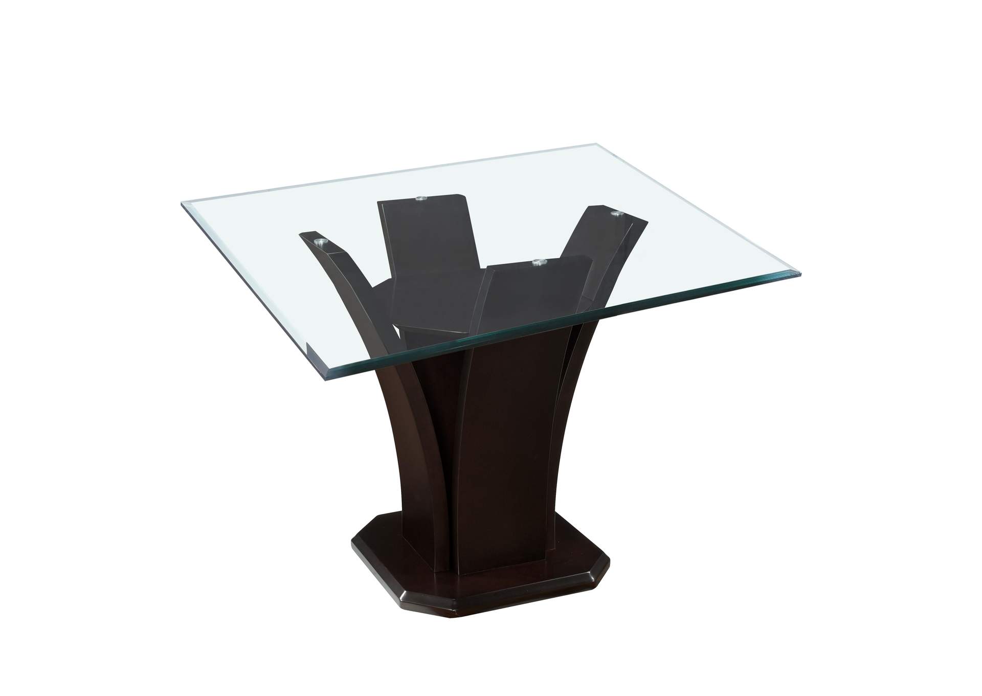 Daisy Counter Height Table image 5