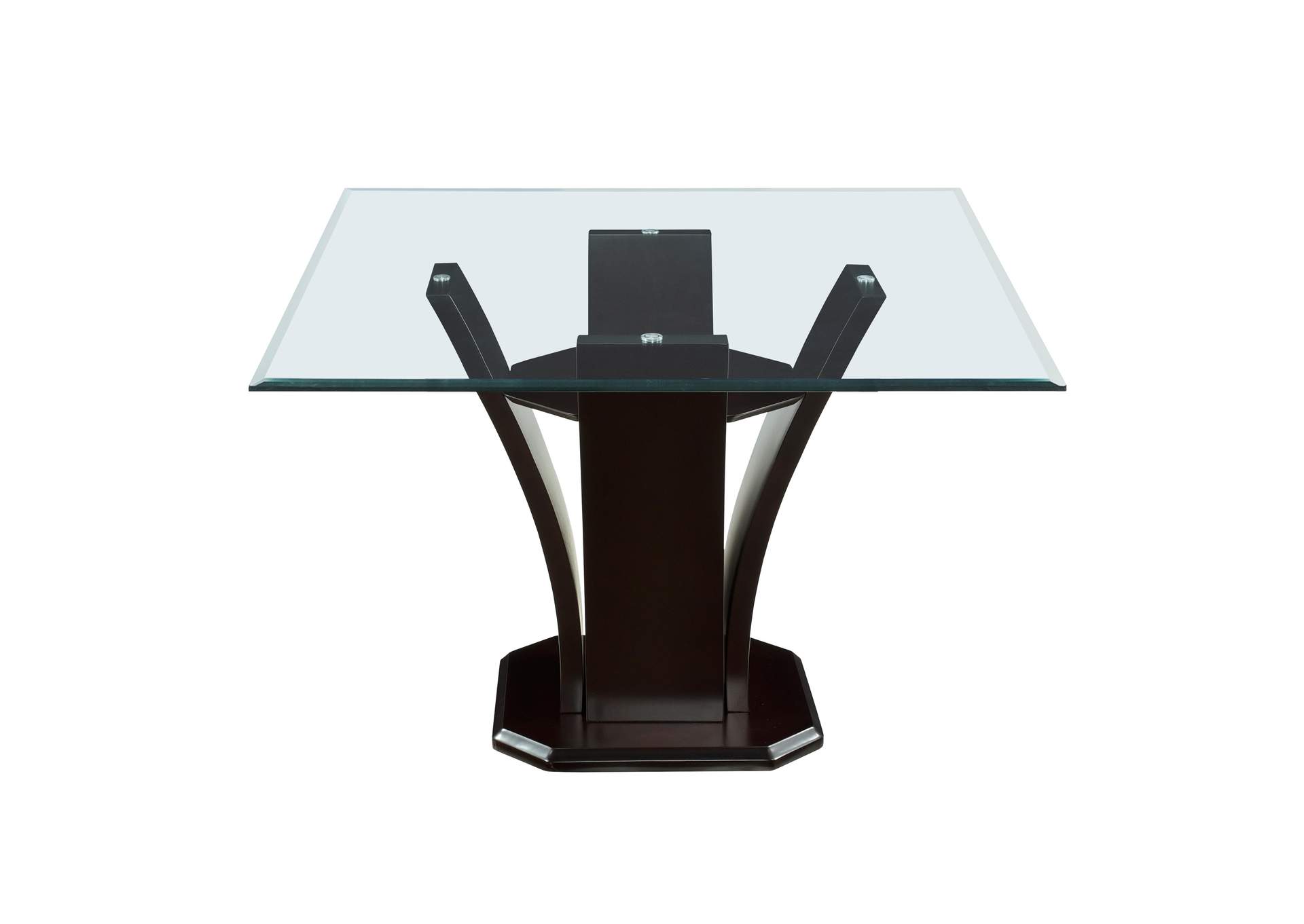 Daisy Dining Table image 1