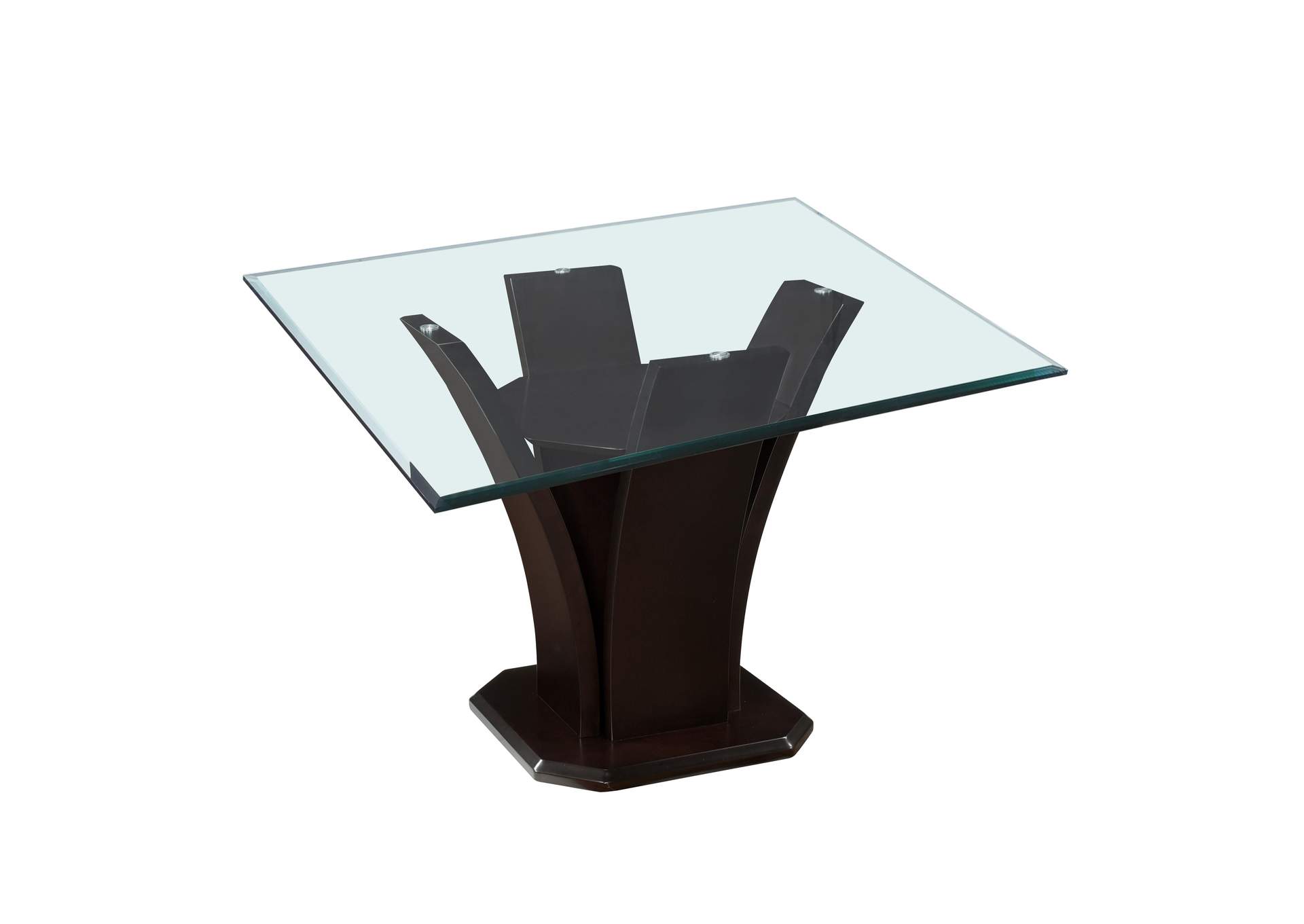 Daisy Dining Table image 5
