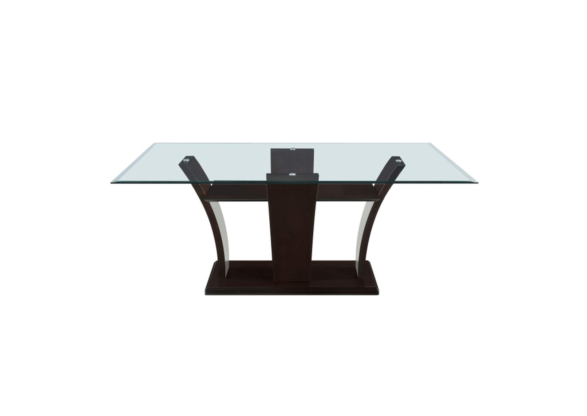 Daisy Dining Table image 1