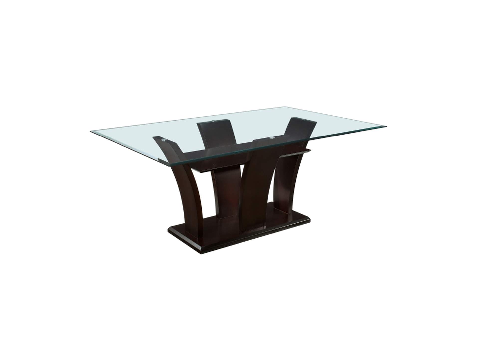 Daisy Dining Table image 4