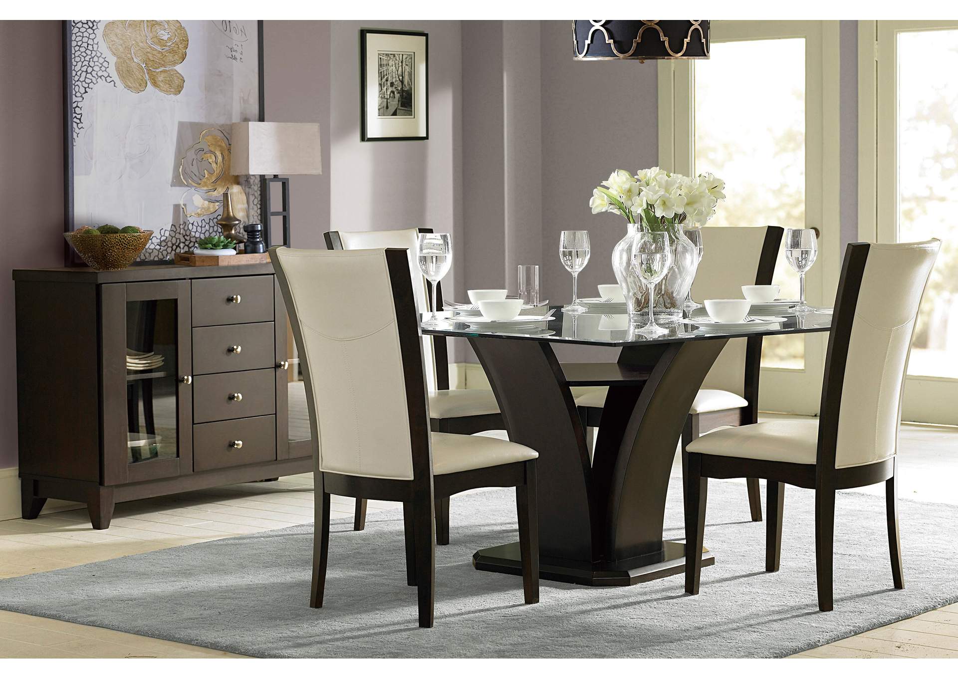 Daisy Side Chair image 3