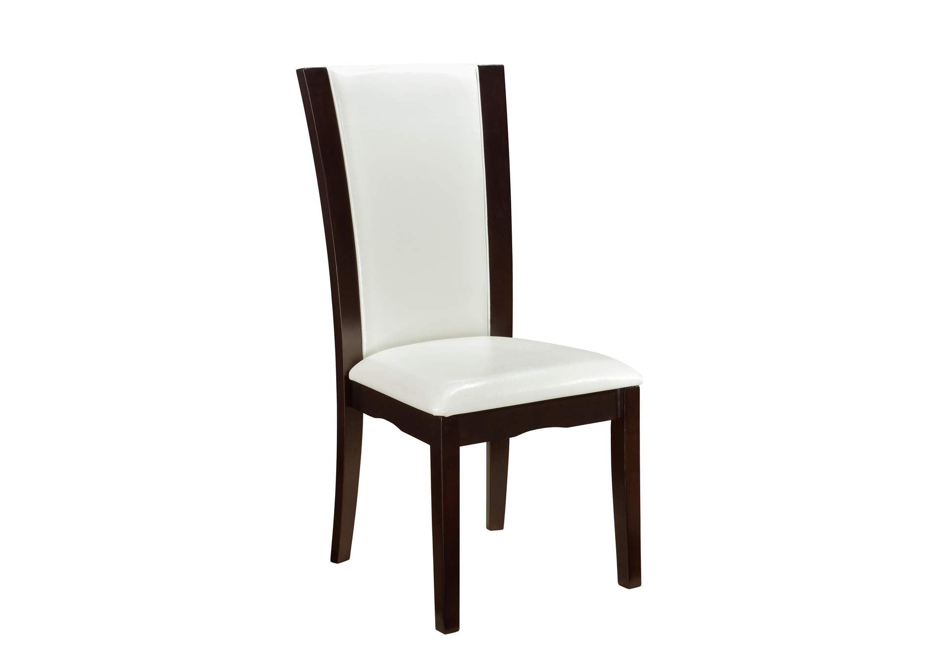 Daisy Side Chair image 6