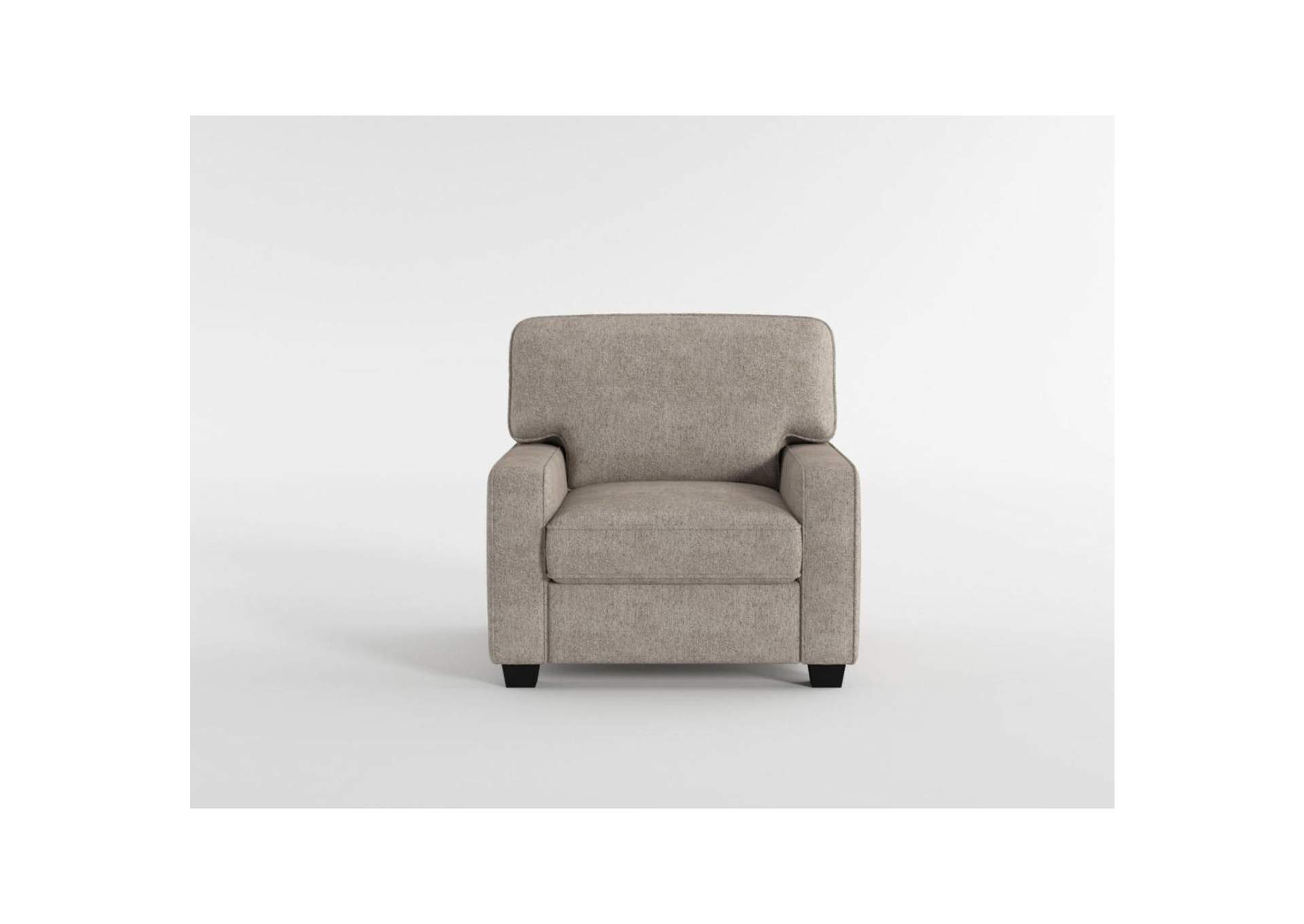 Frances Chair image 9