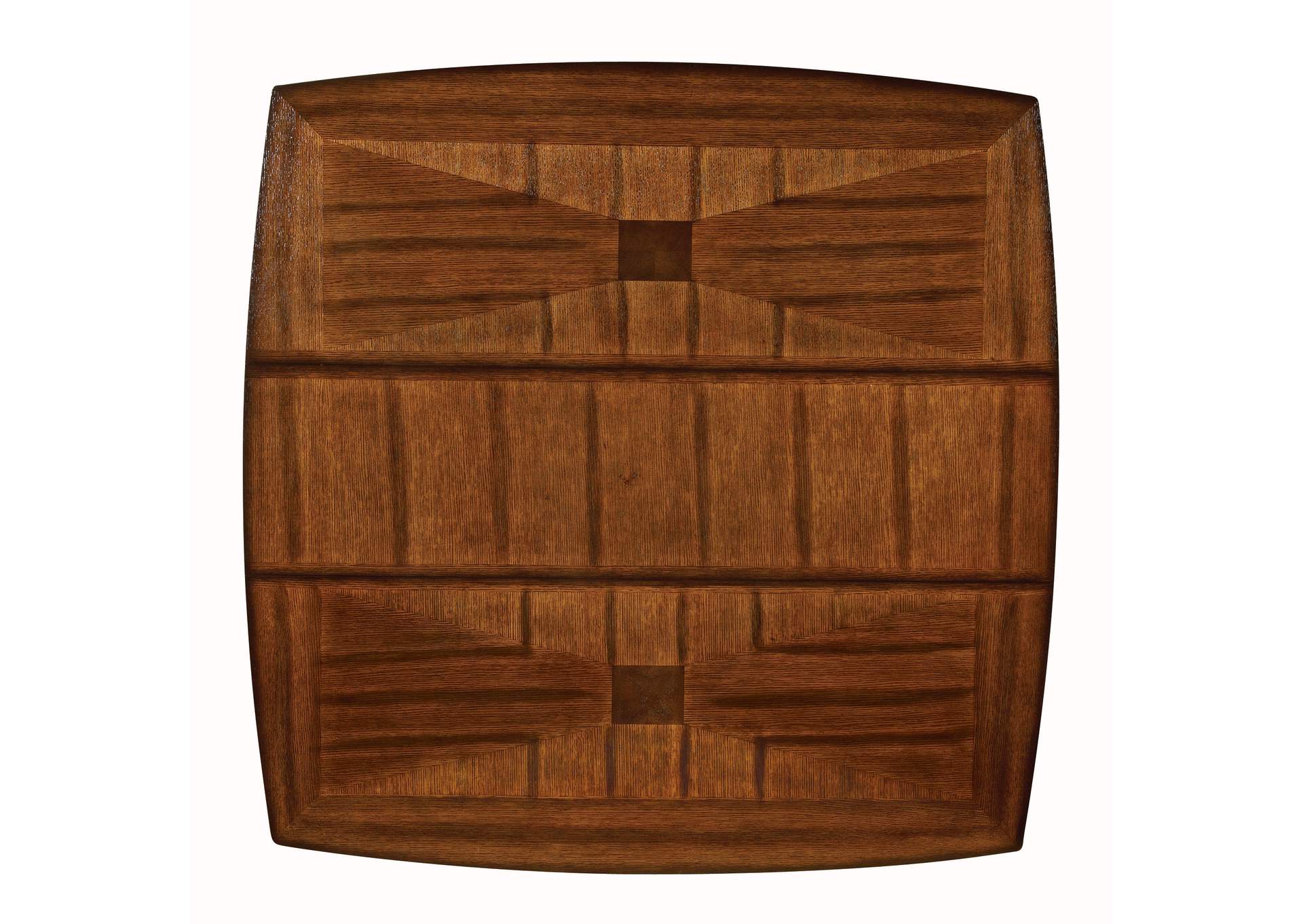 Verona Counter Height Table image 4