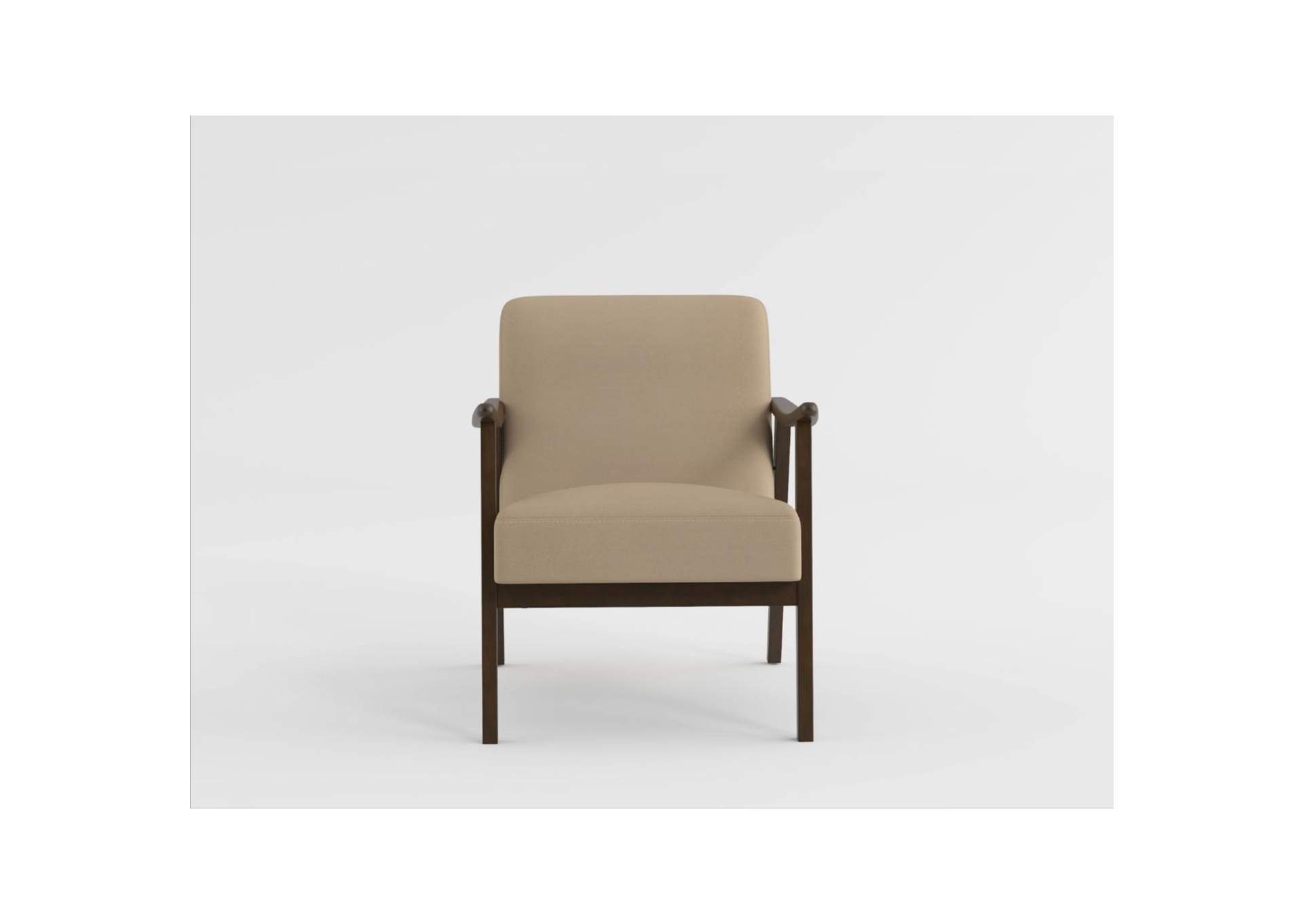 Landers Accent Chair image 9