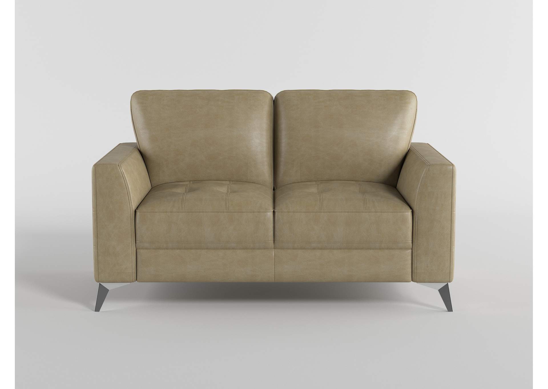 Cazon Love Seat image 1