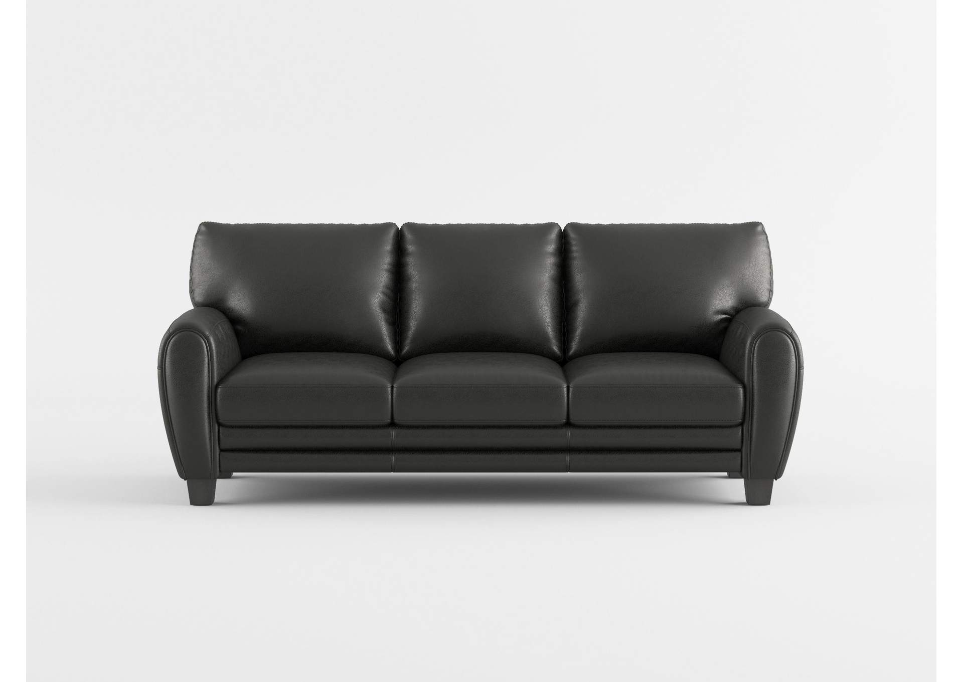 Rubin Sofa image 8