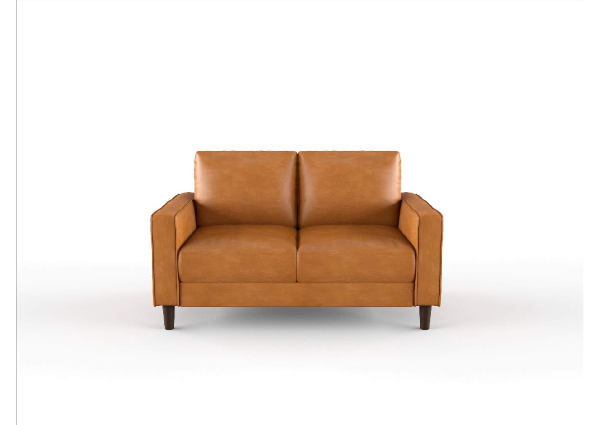 Malcolm Love Seat image 6