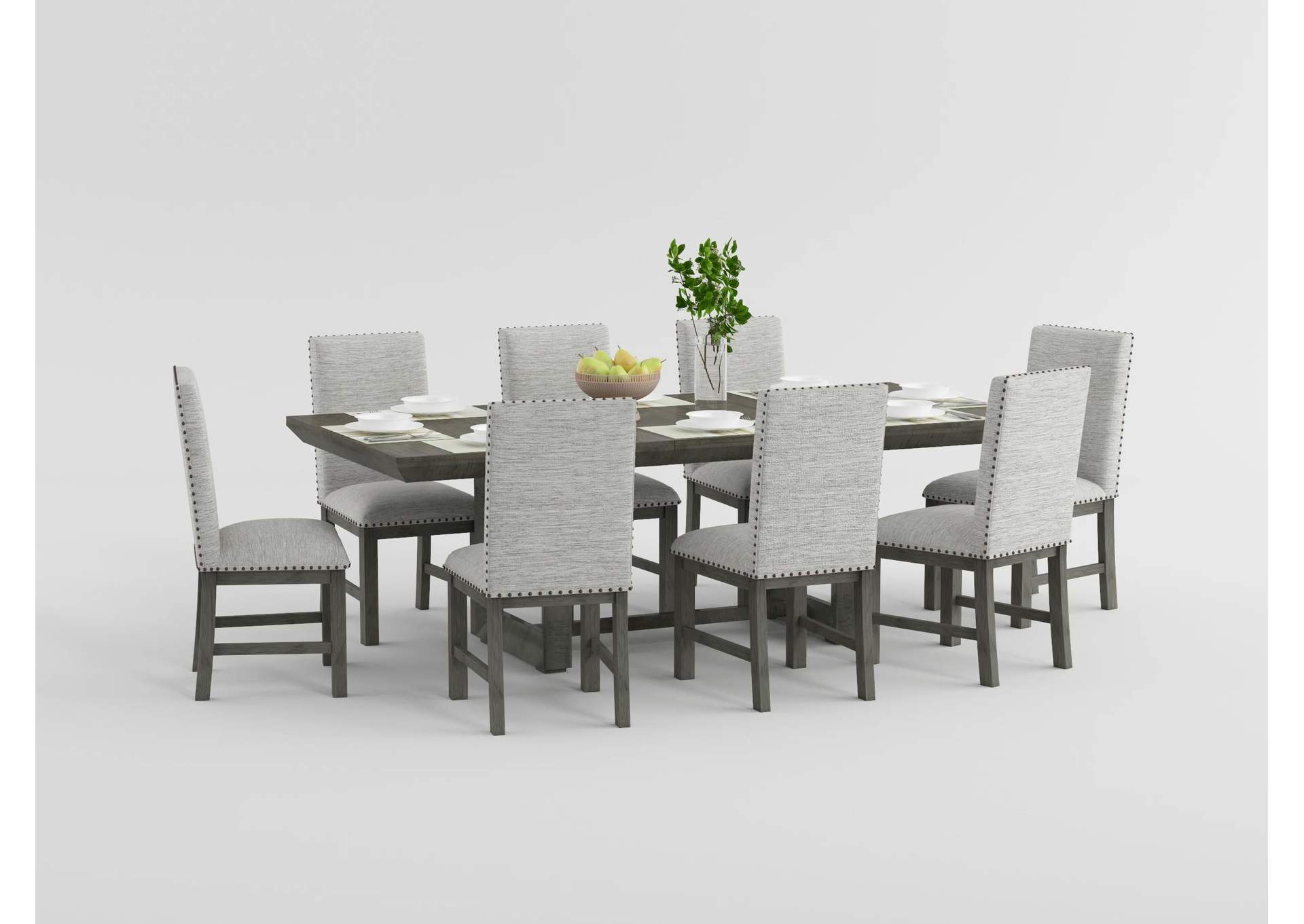 Gresham Dining Table image 7
