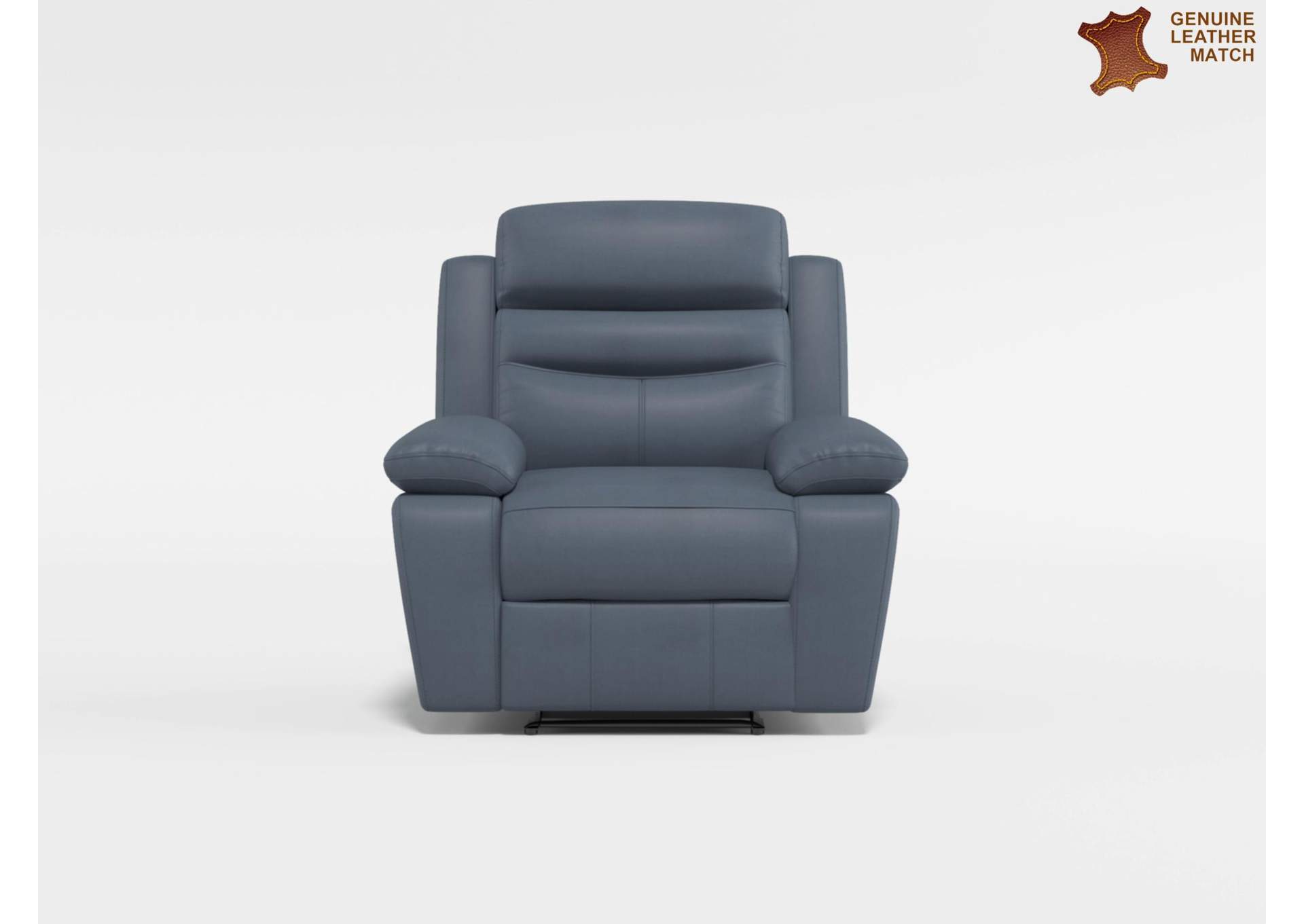 Hancock Reclining Chair image 5