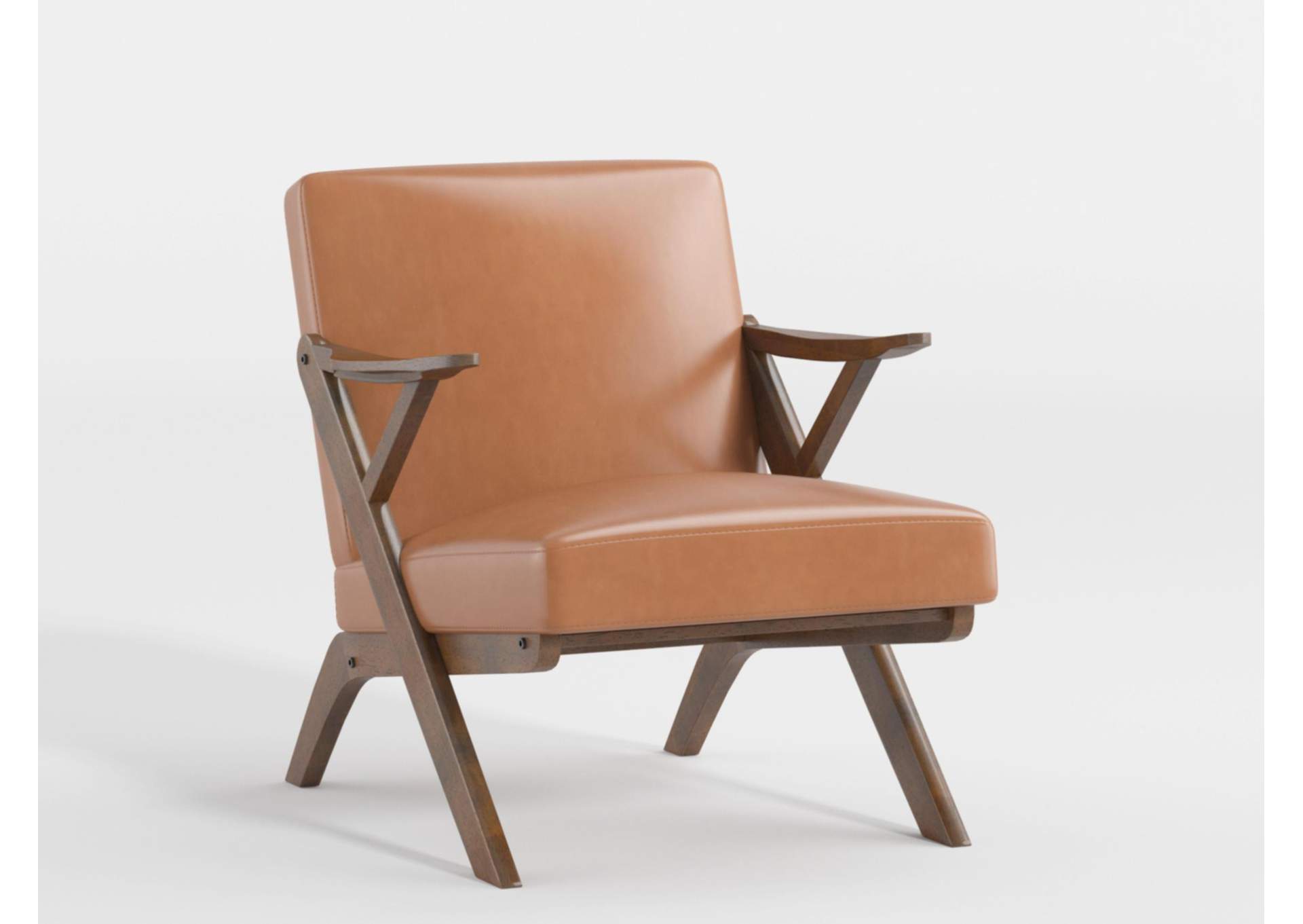 Gideon Accent Chair image 6