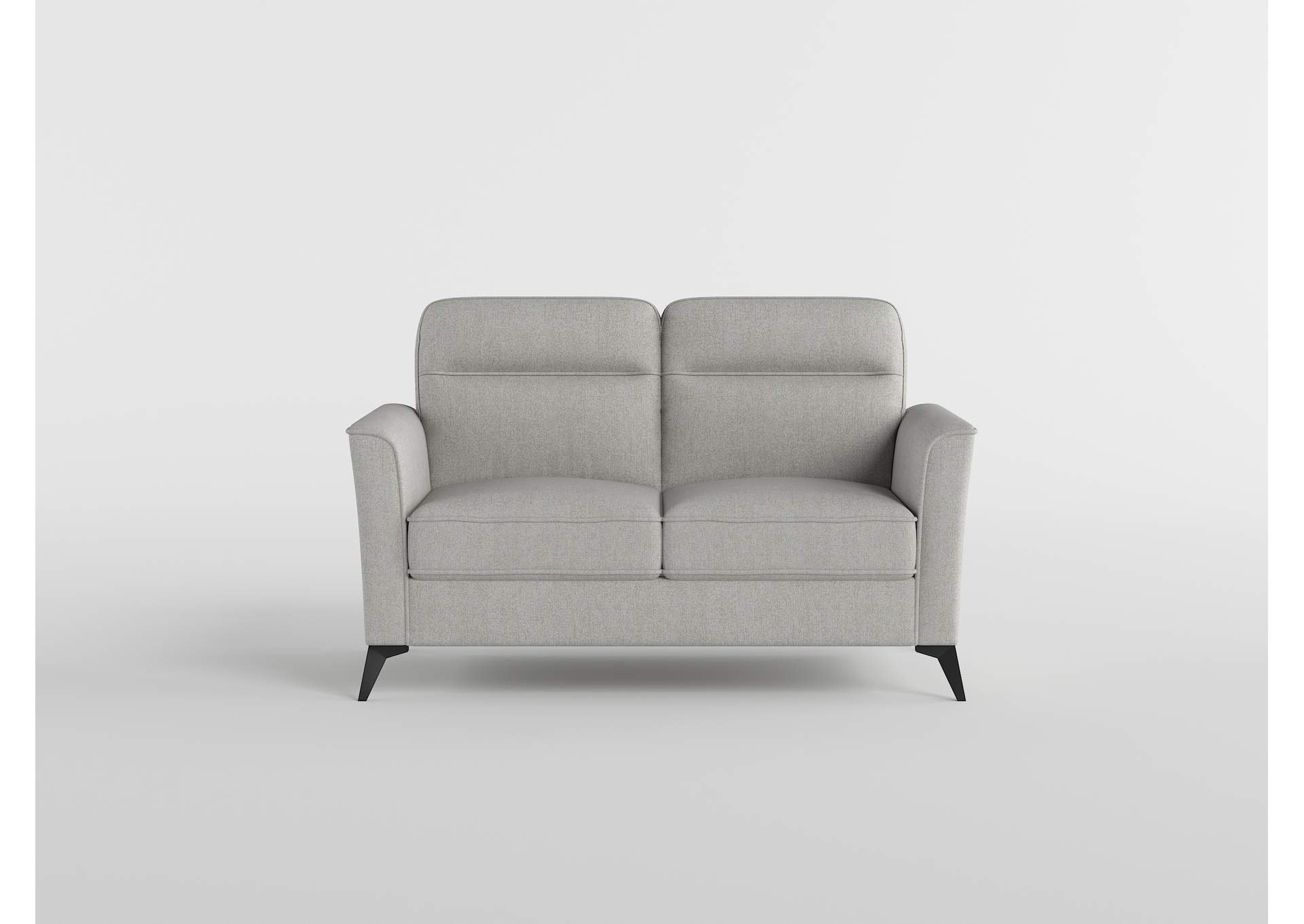 Love Seat image 4