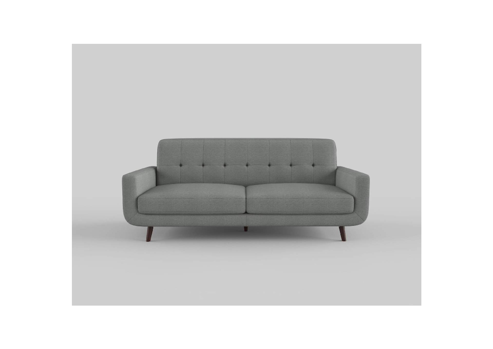 Fitch Sofa image 6