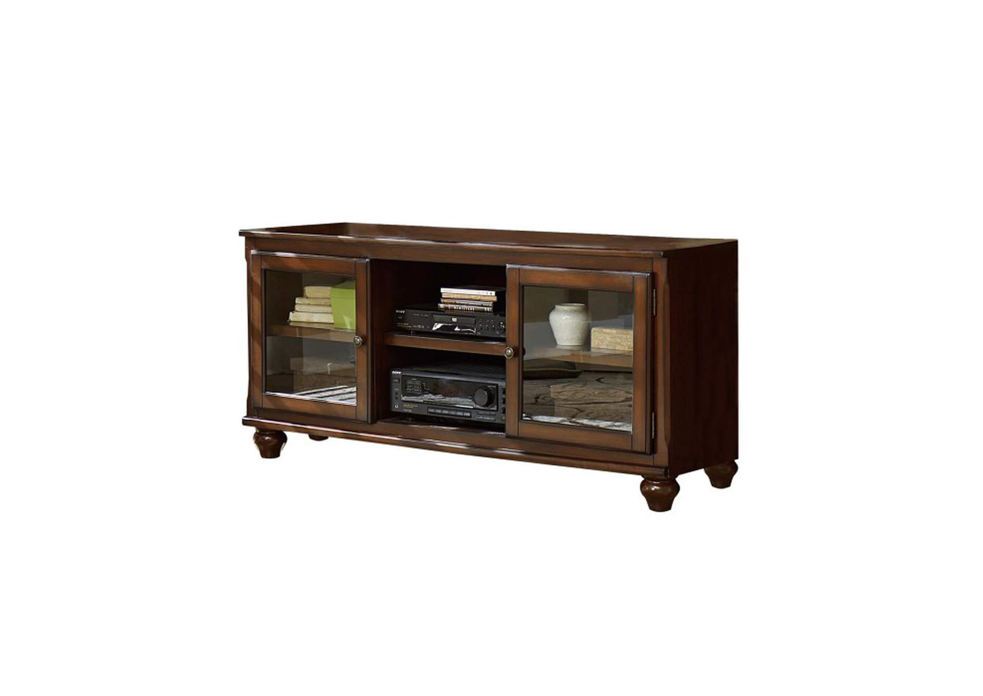 Lenore TV Stand image 1