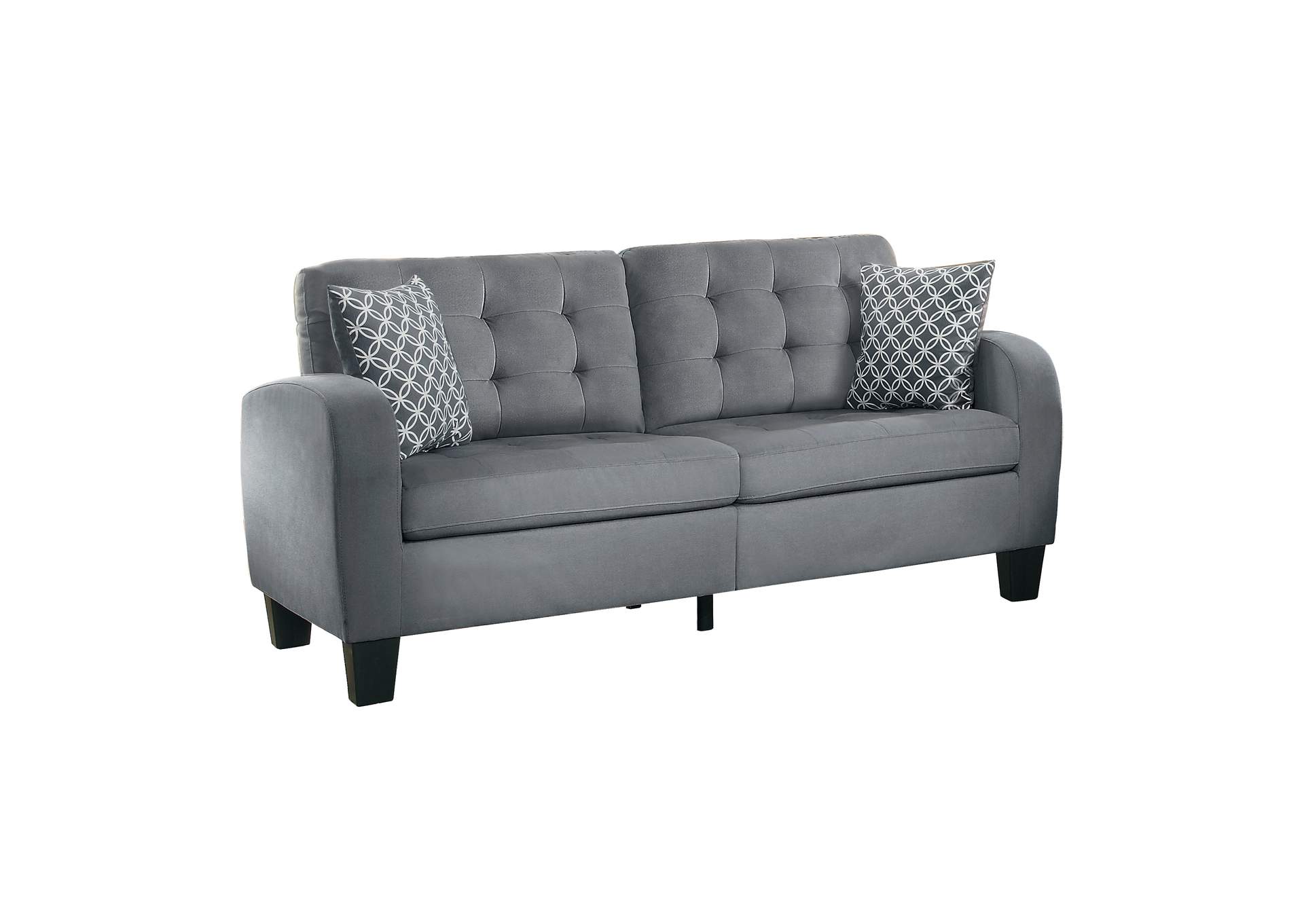 Sinclair Sofa image 3